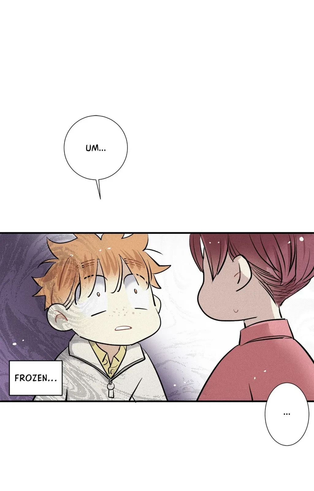 Chapter 23, page 71