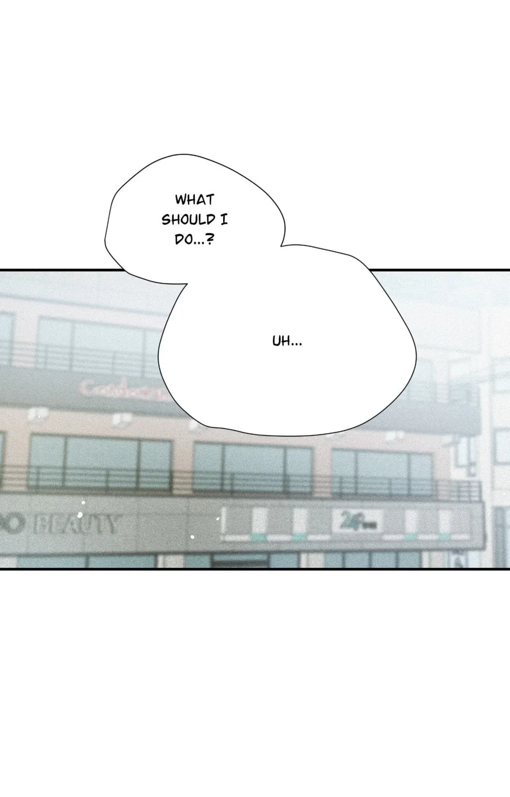 Chapter 23, page 72