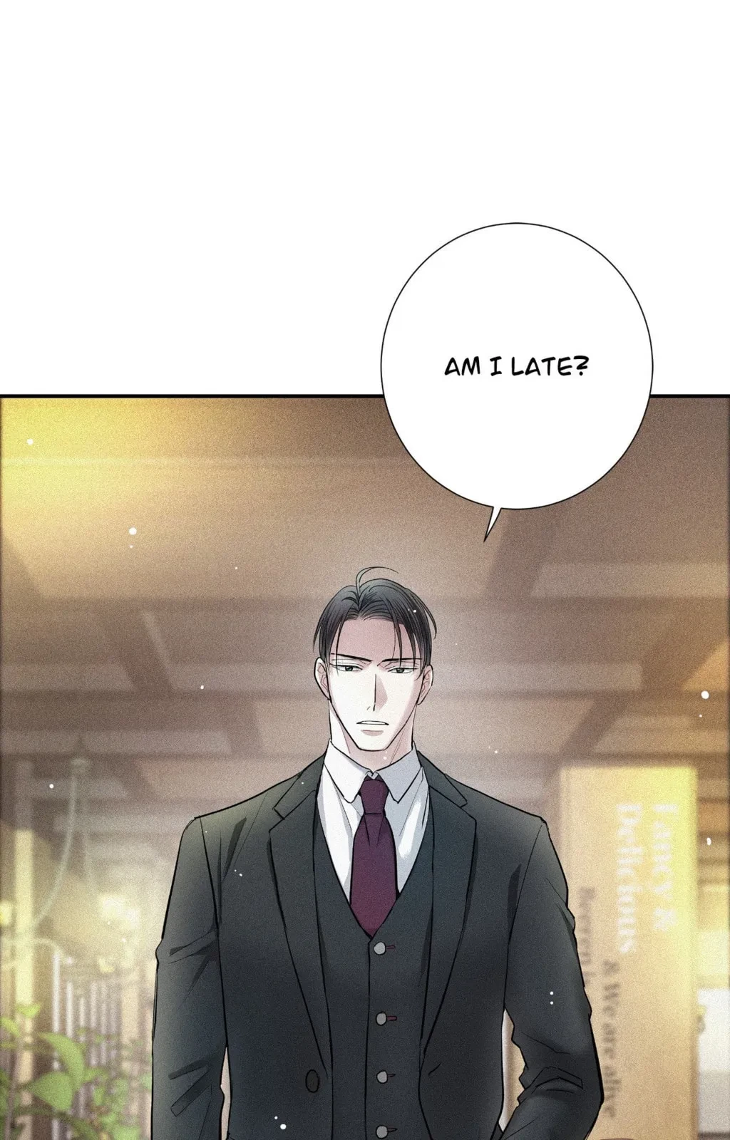 Chapter 23, page 75