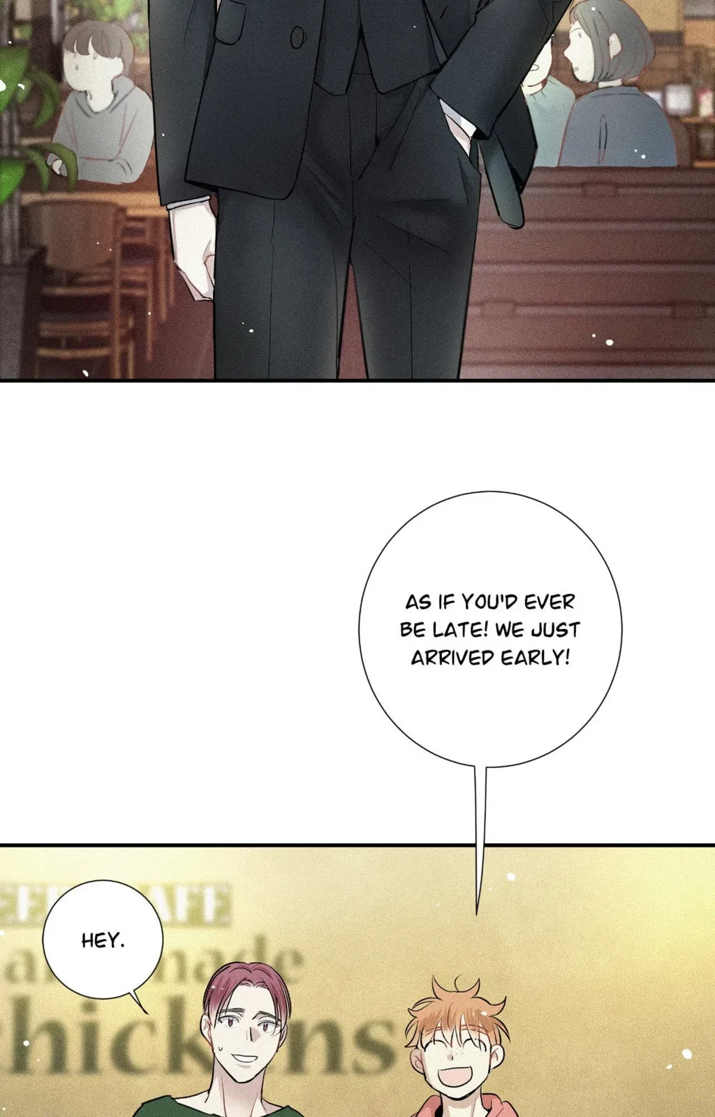Chapter 23, page 76