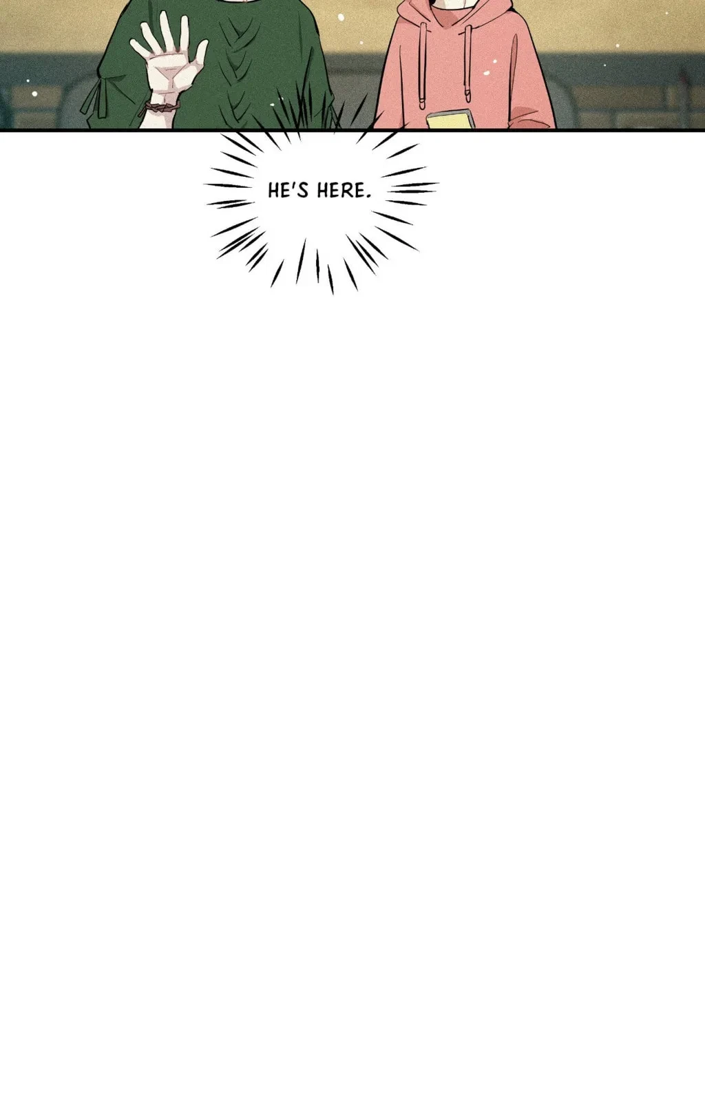 Chapter 23, page 77