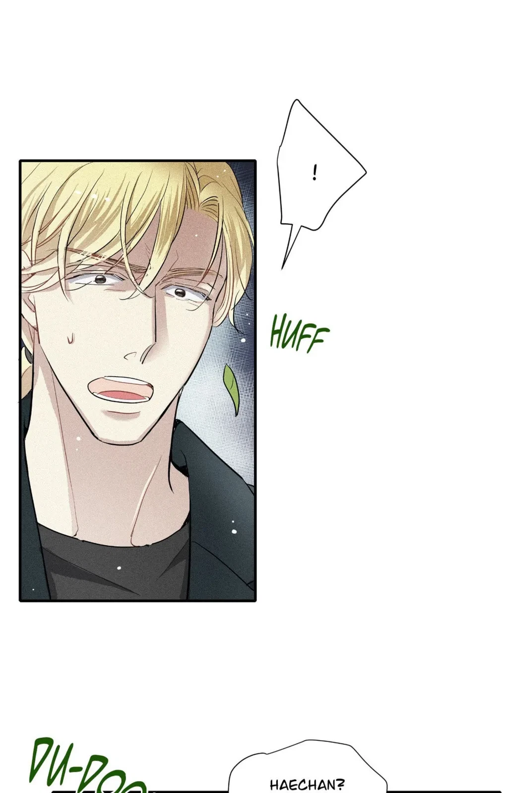 Chapter 23, page 8