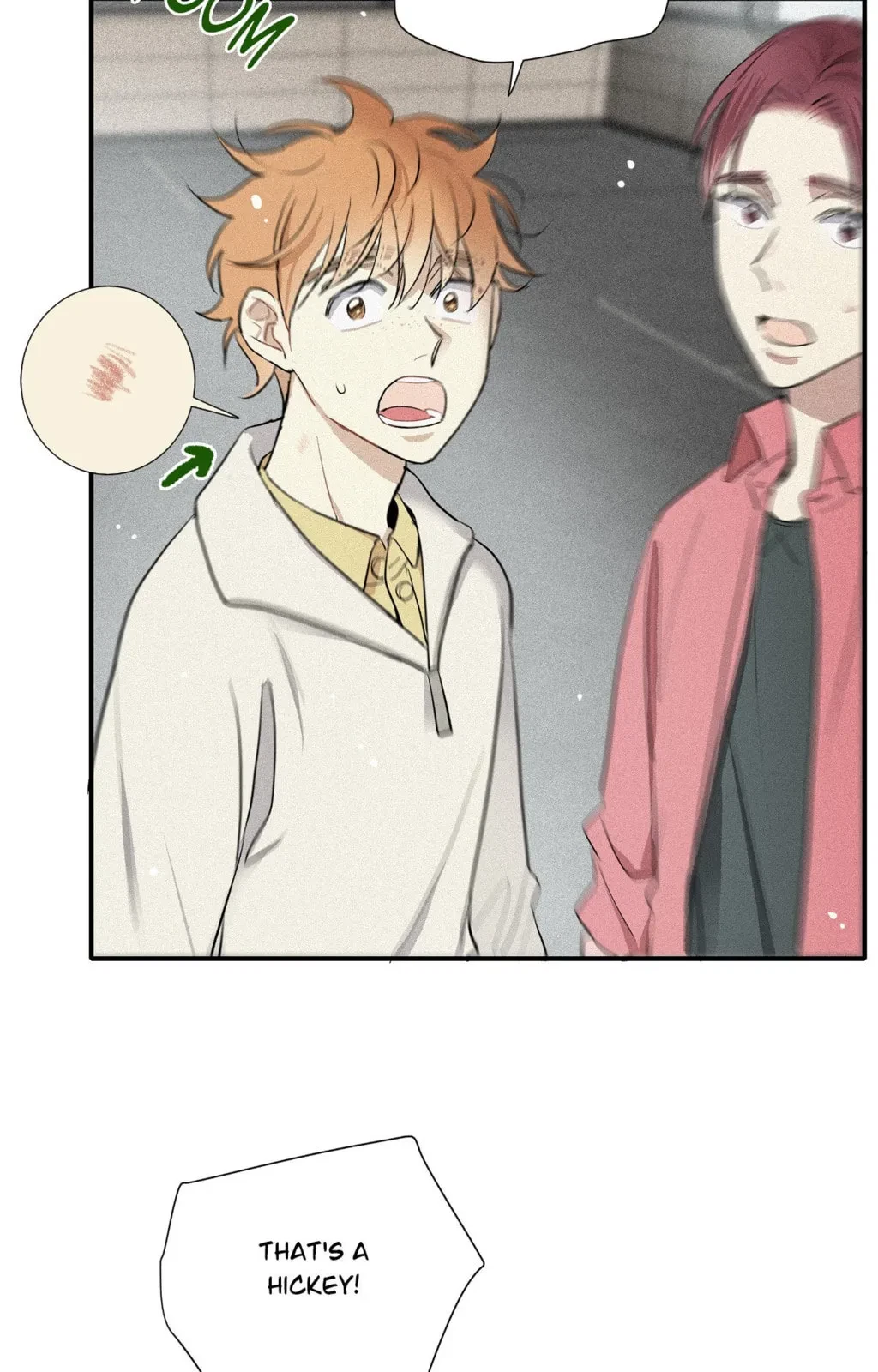 Chapter 23, page 9