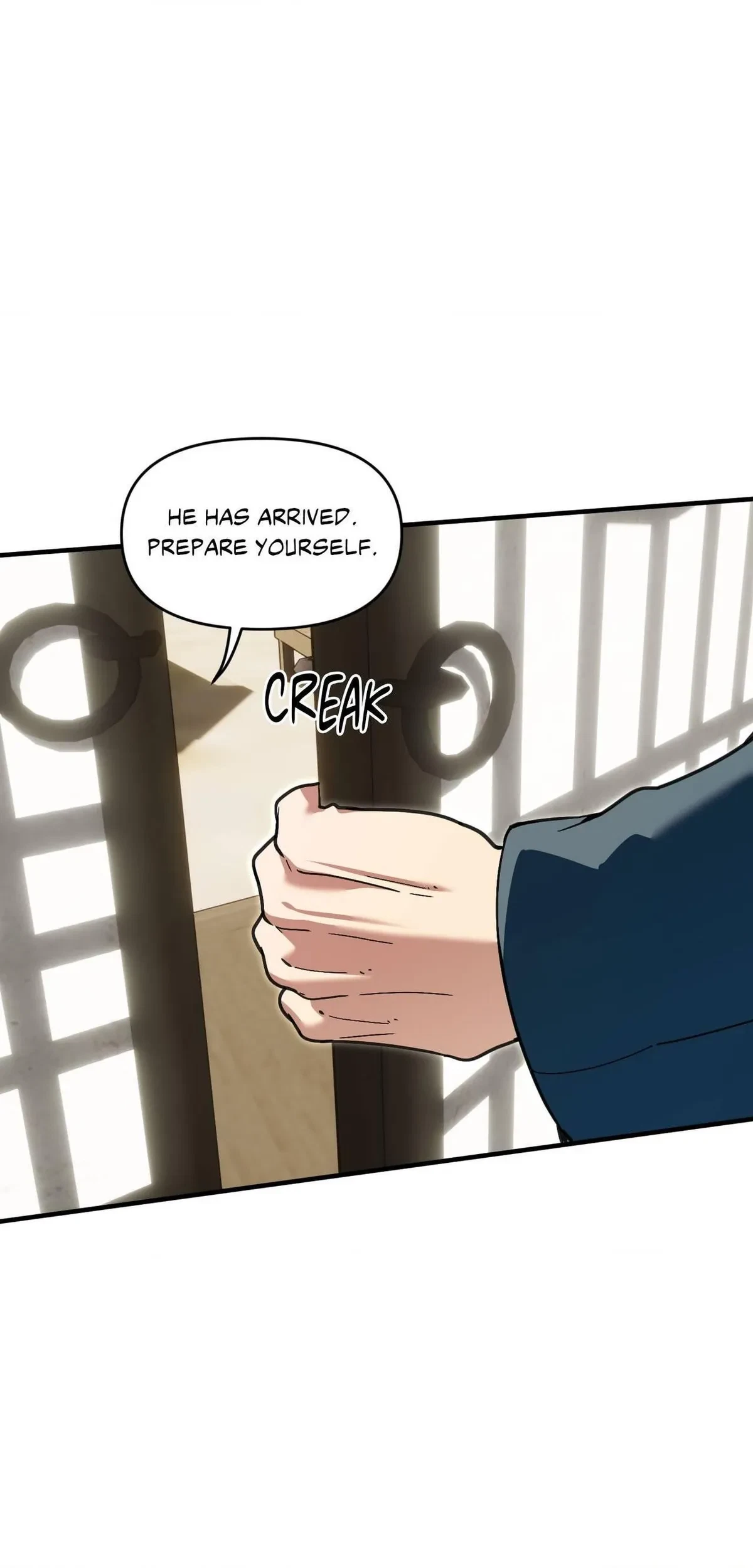 Chapter 65, page 10