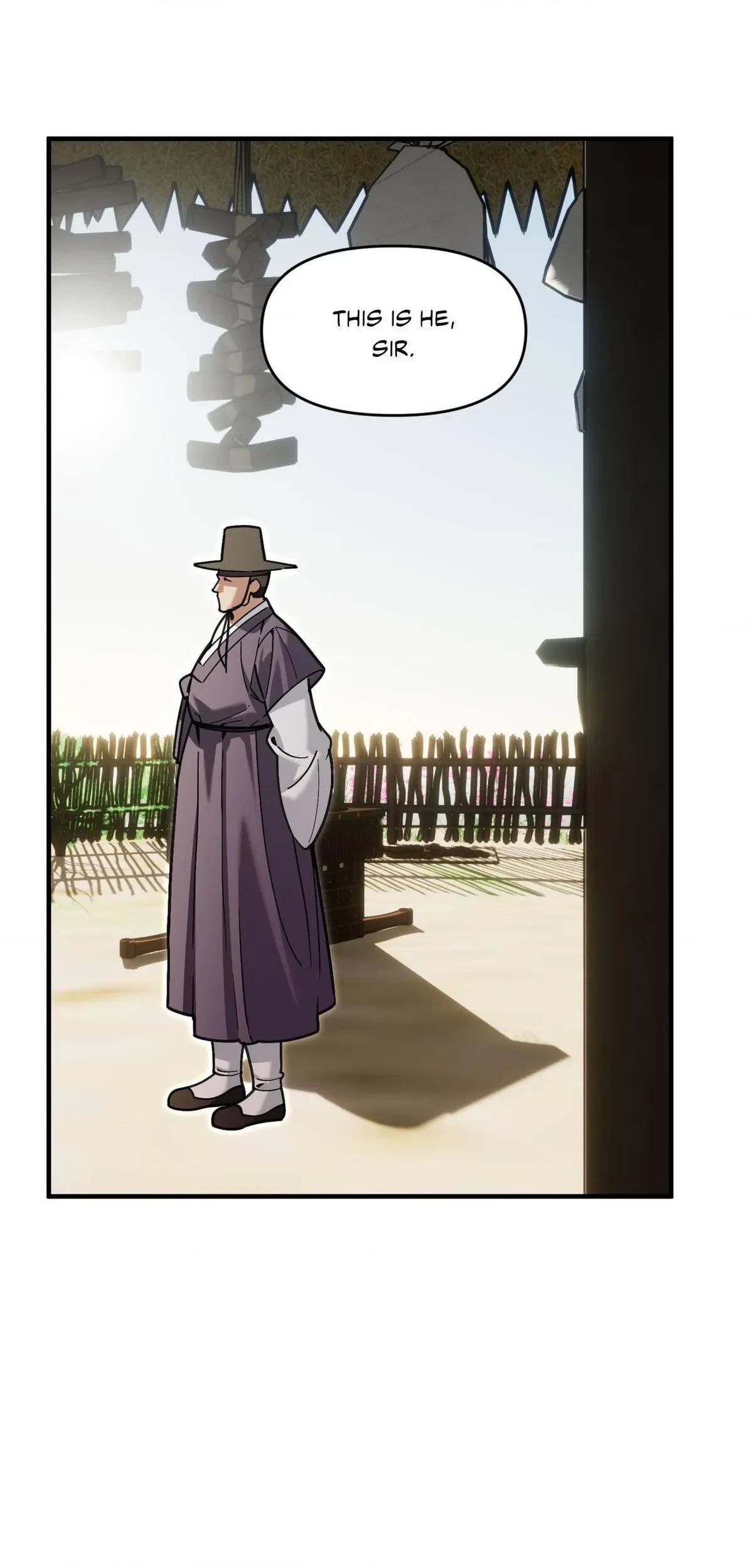 Chapter 65, page 11