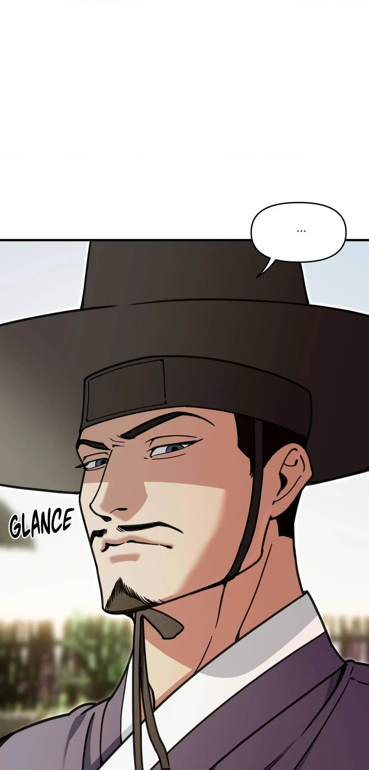 Chapter 65, page 12