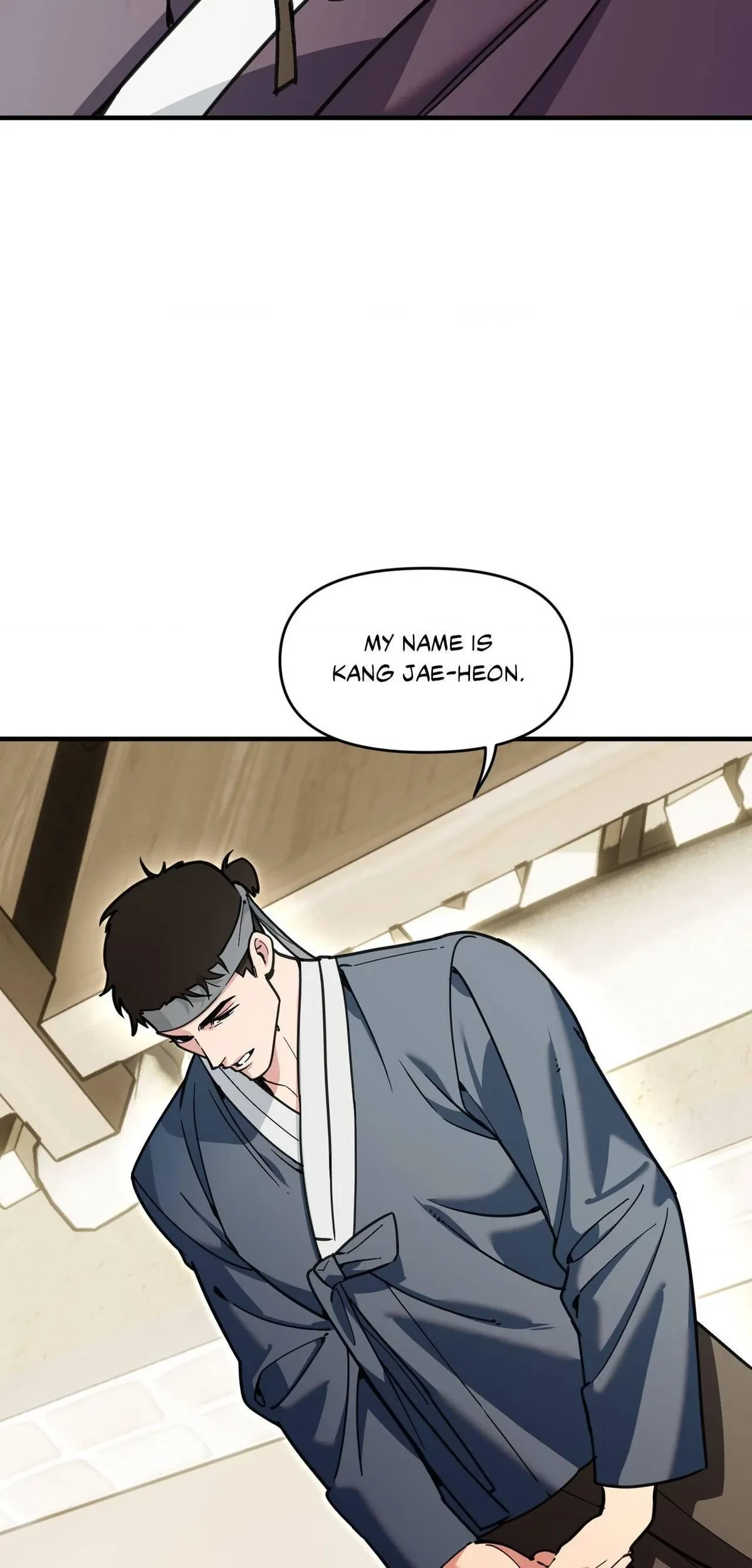 Chapter 65, page 13