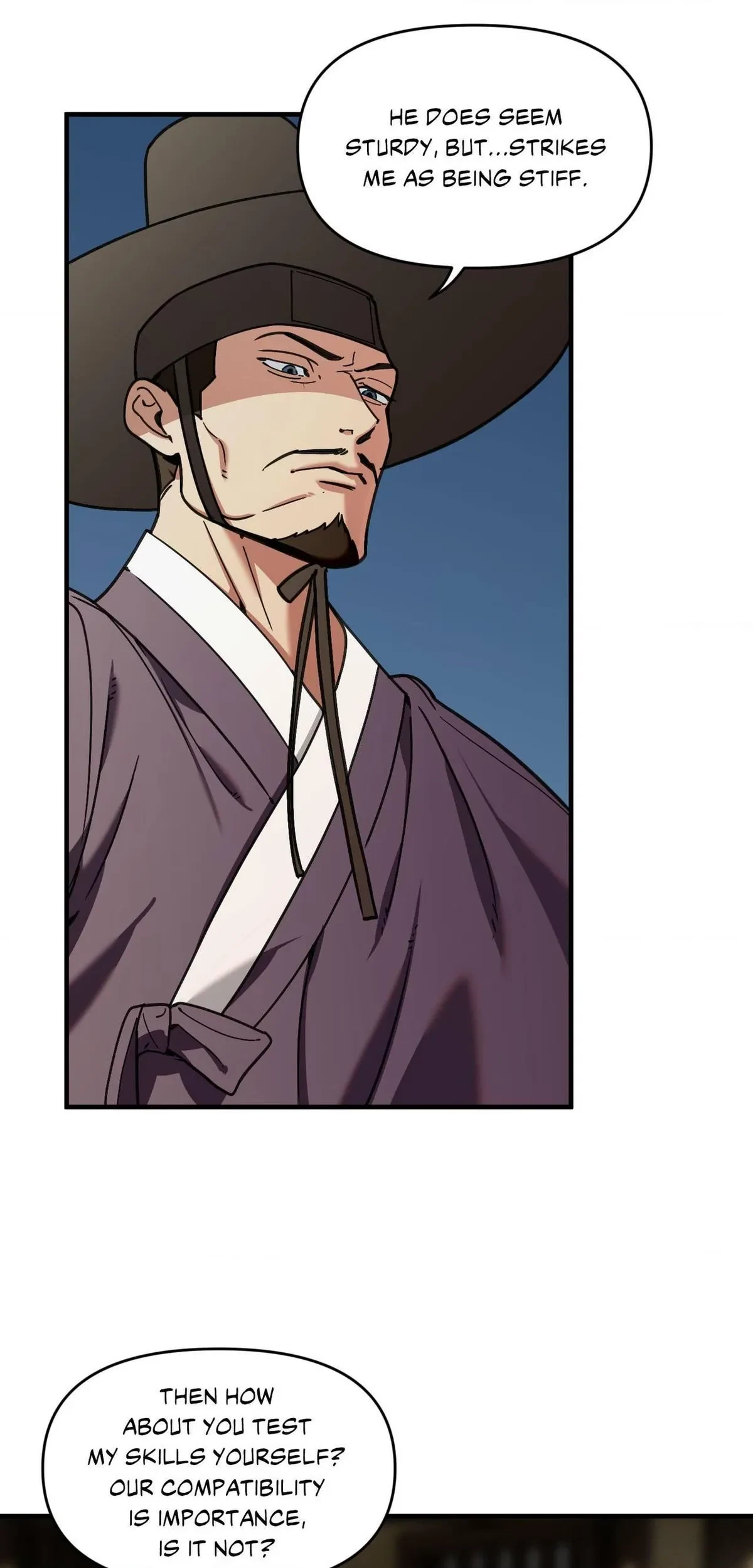 Chapter 65, page 17