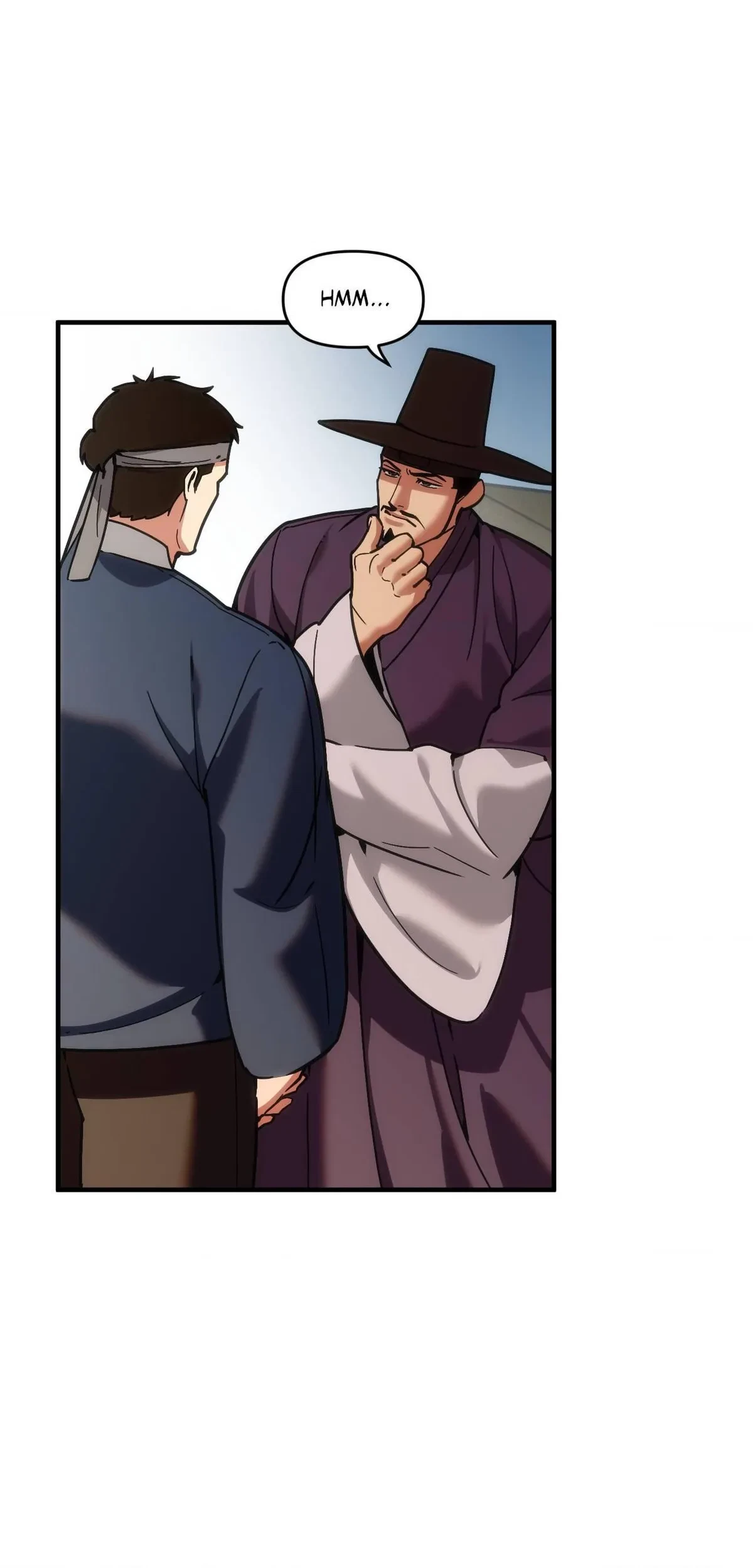 Chapter 65, page 19