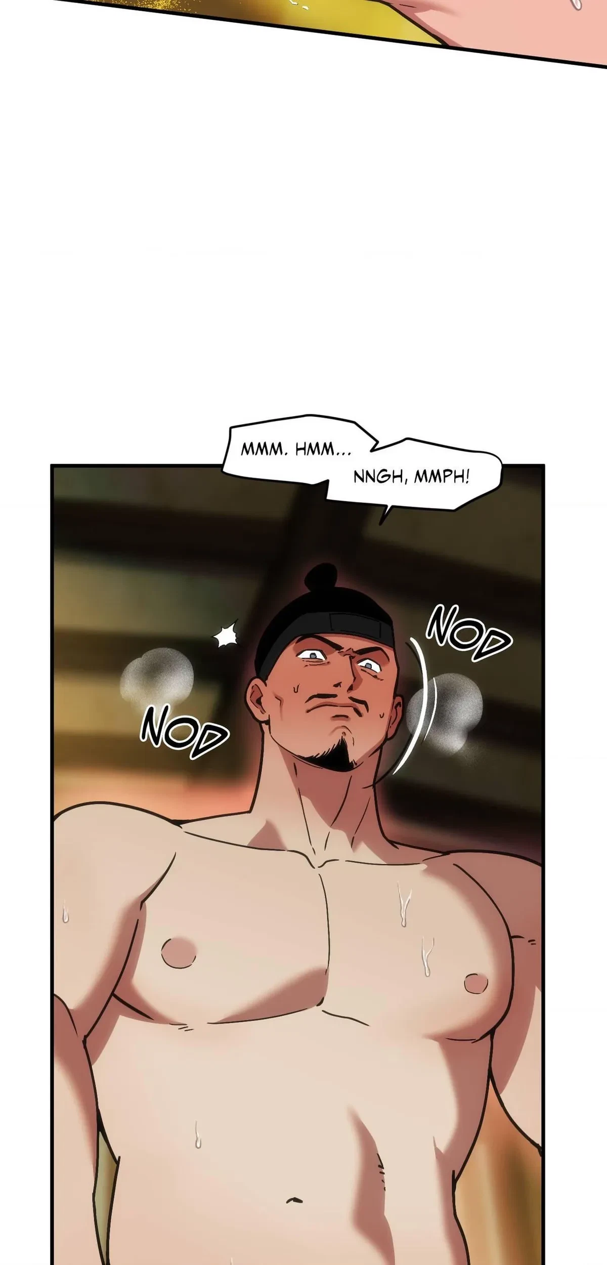 Chapter 65, page 25