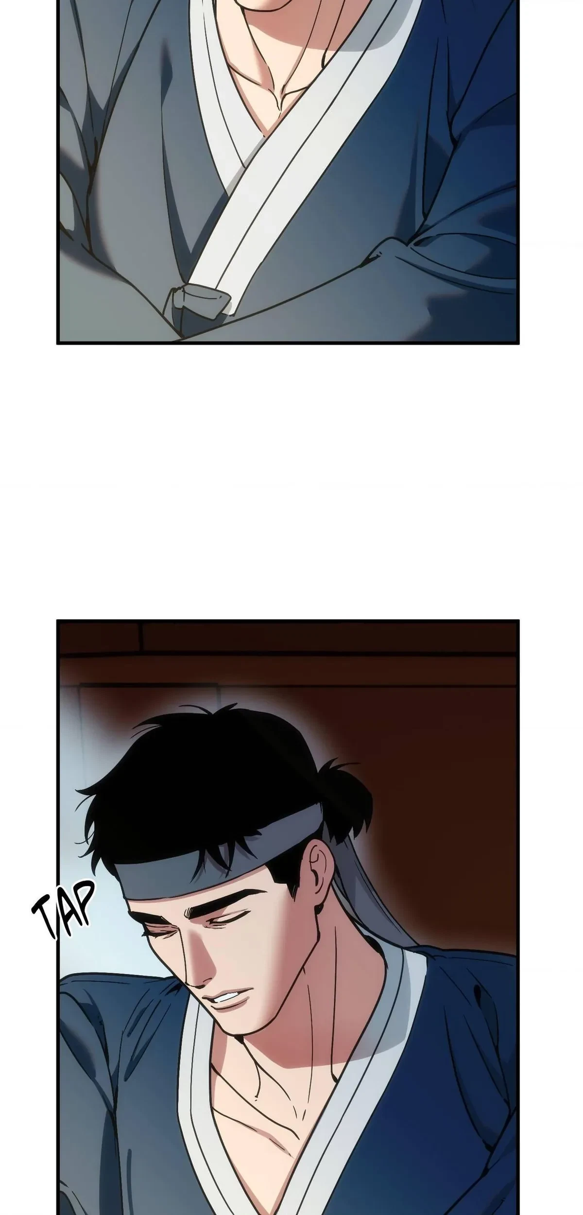 Chapter 65, page 29