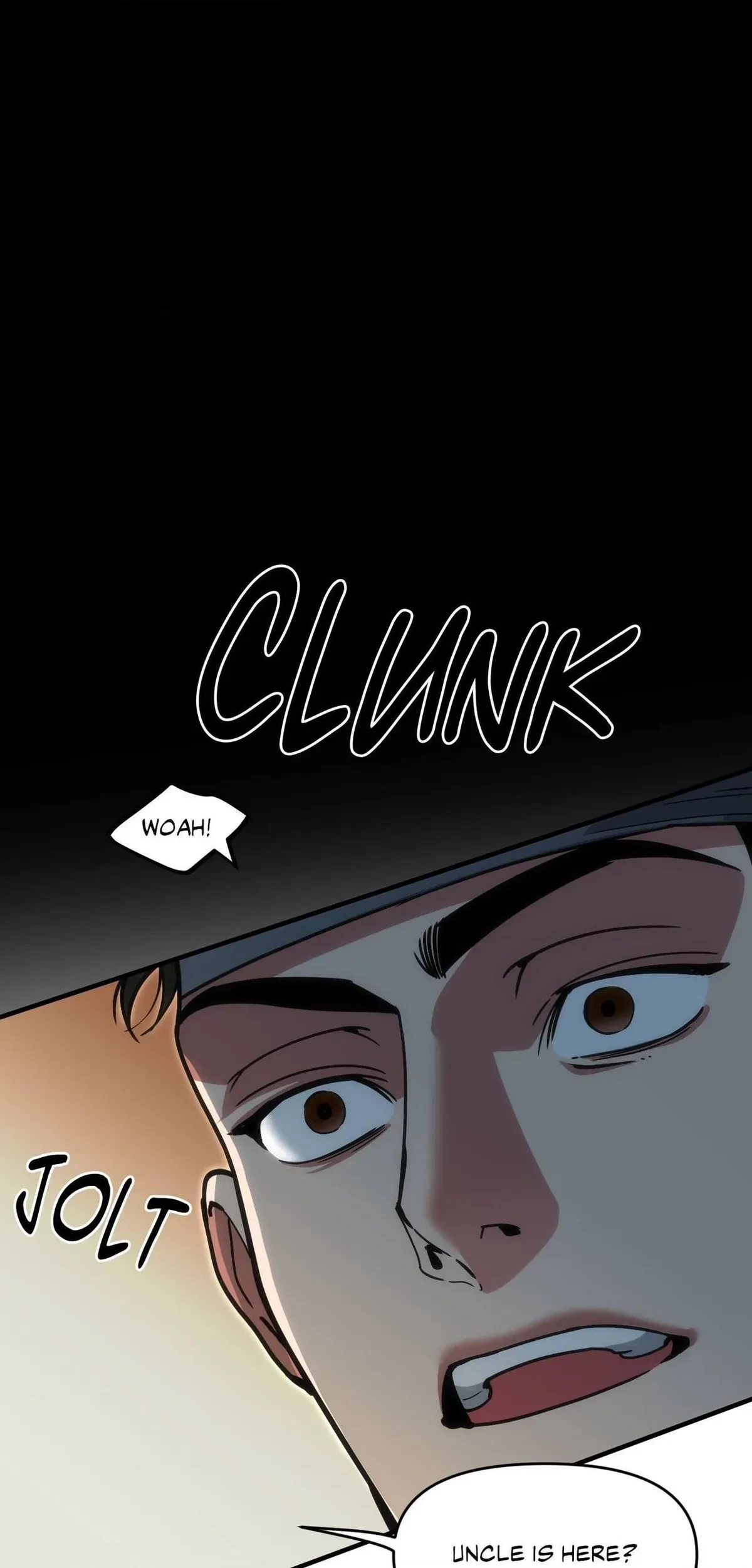 Chapter 65, page 36