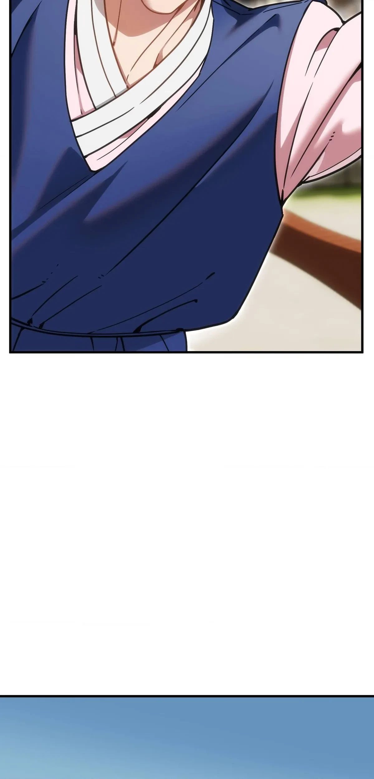 Chapter 65, page 39