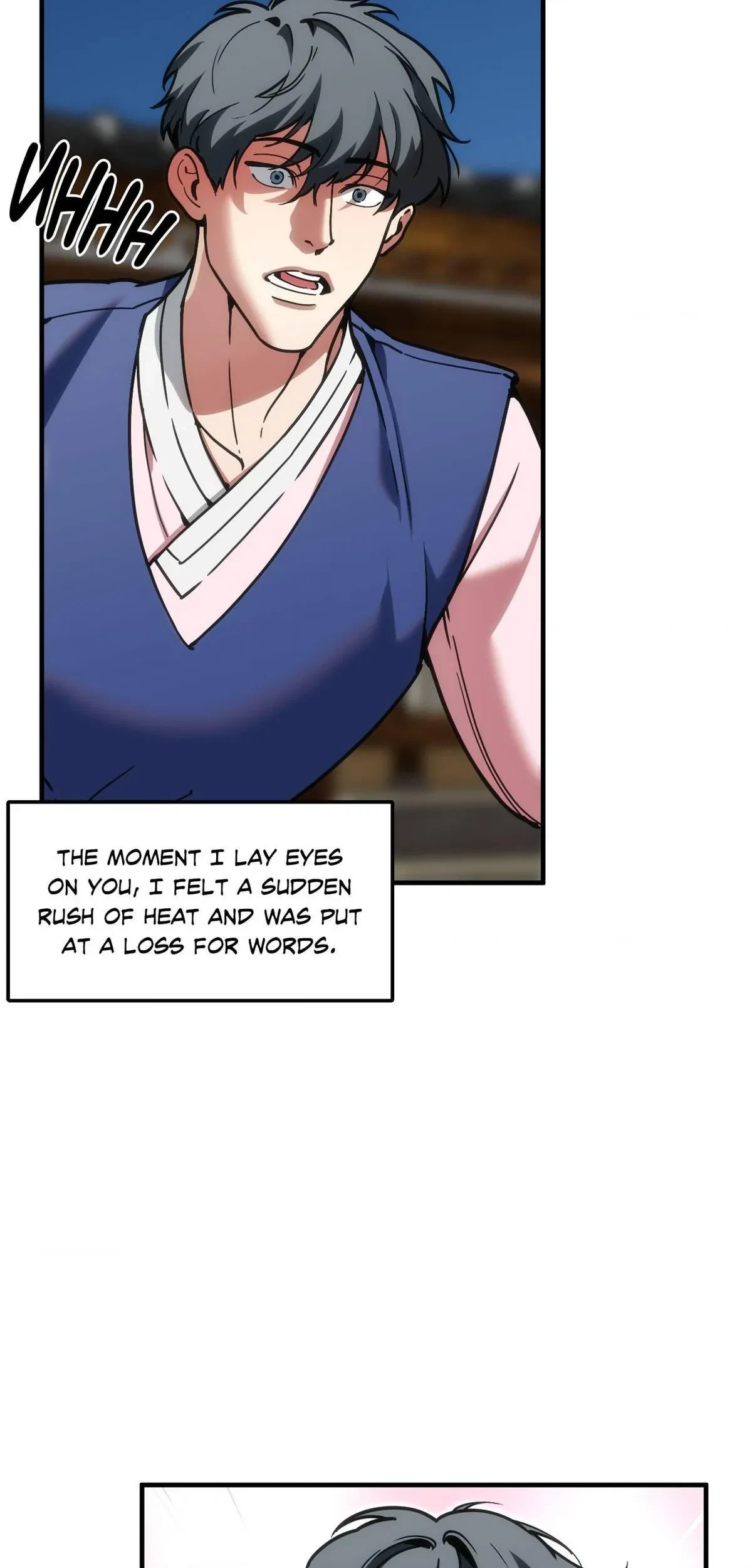 Chapter 65, page 41