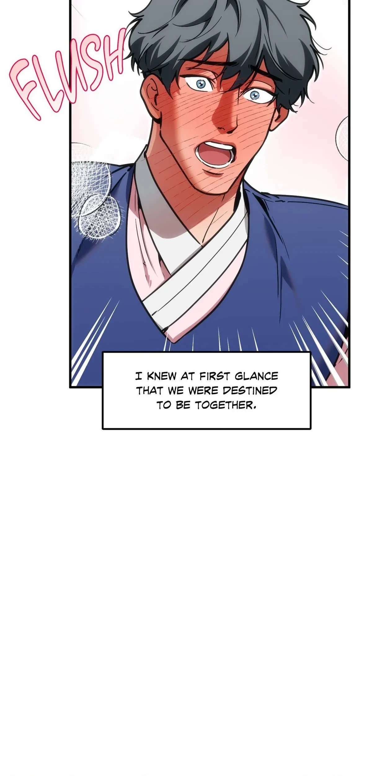 Chapter 65, page 42