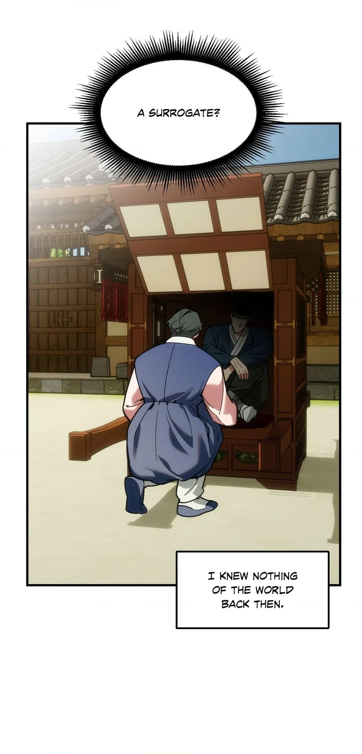 Chapter 65, page 46