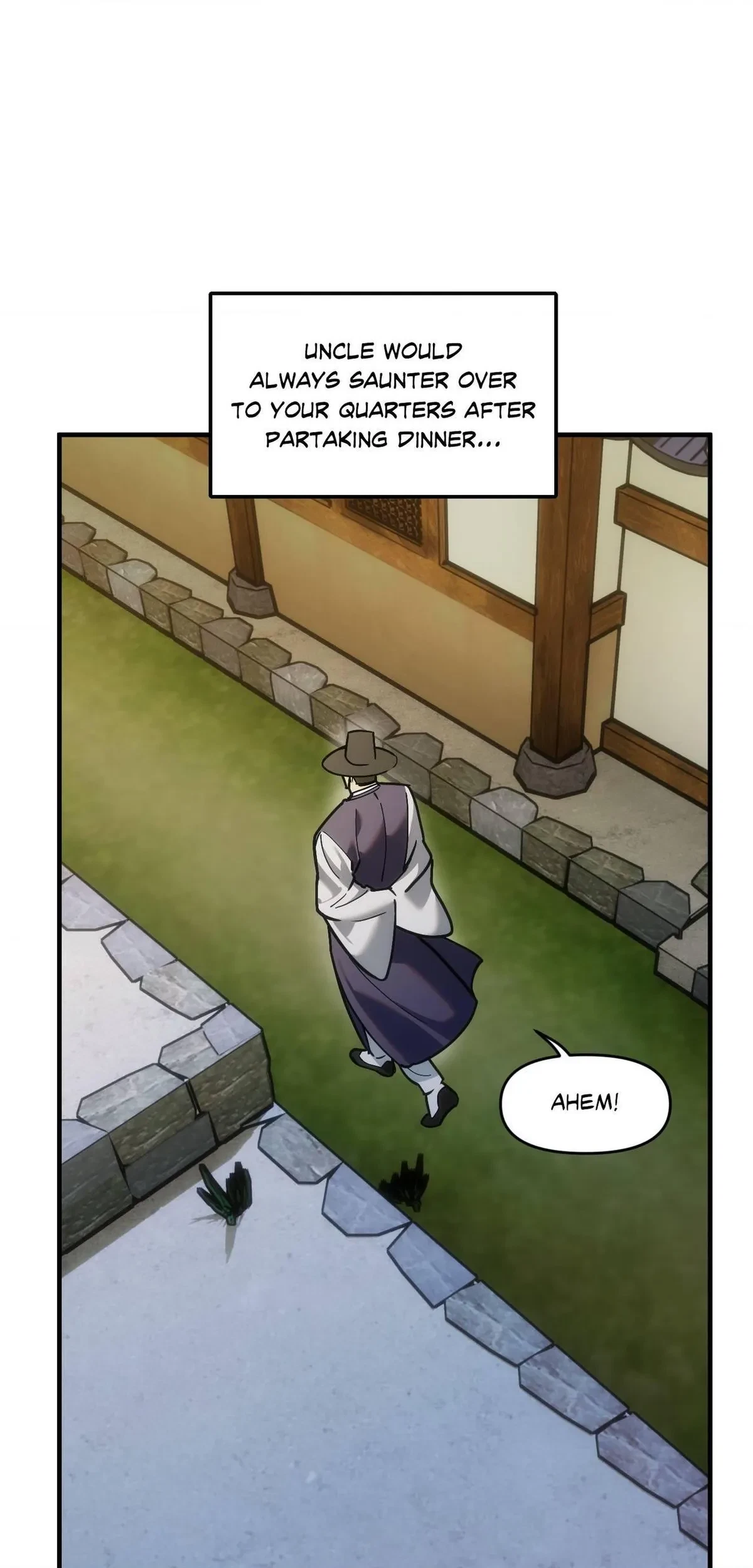 Chapter 65, page 48