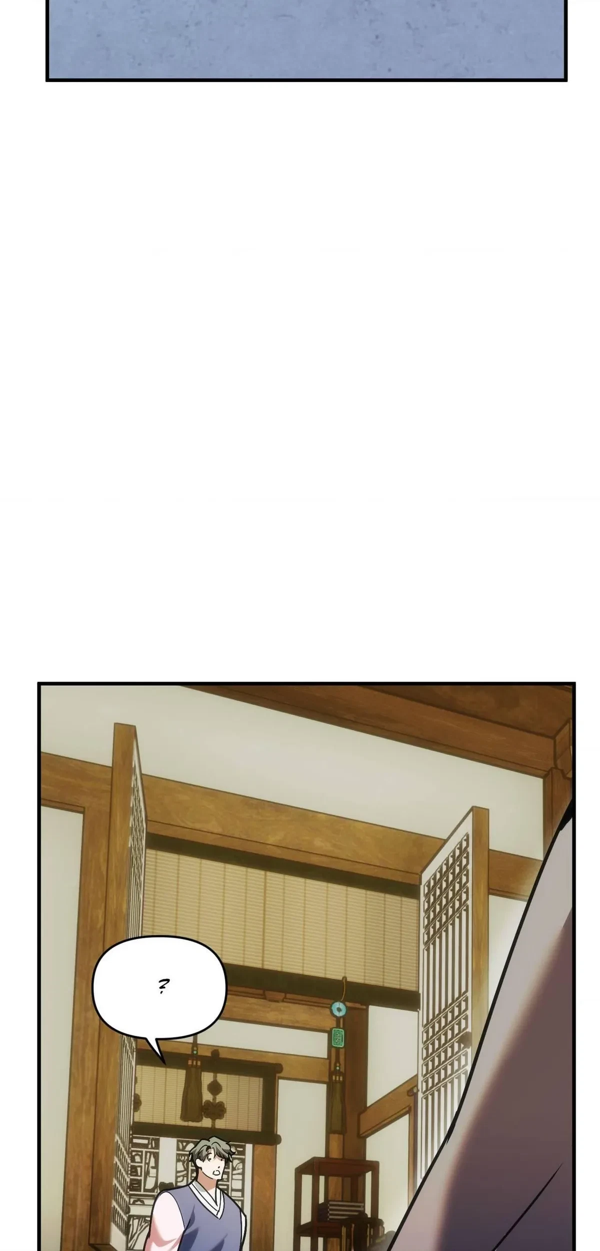 Chapter 65, page 49