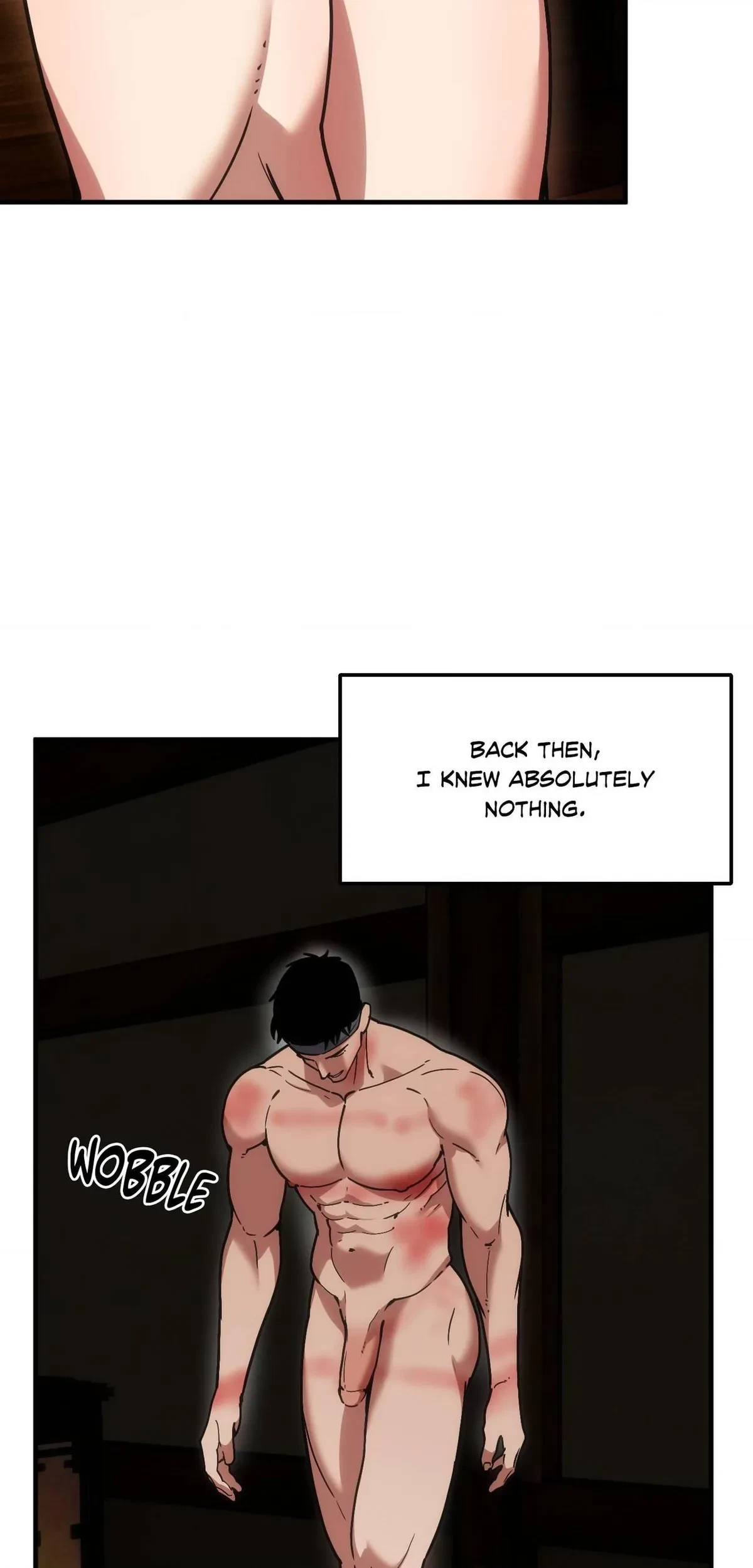 Chapter 65, page 58