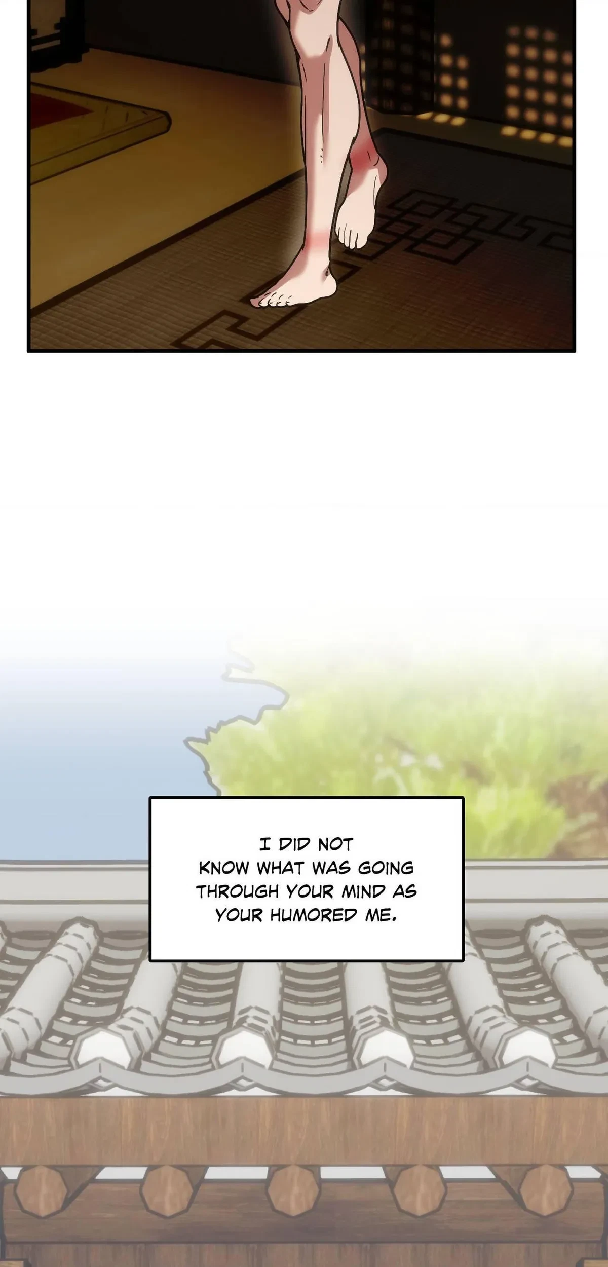 Chapter 65, page 59