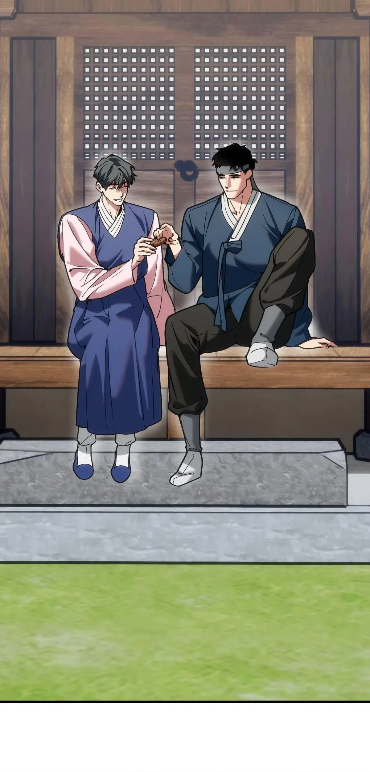 Chapter 65, page 60