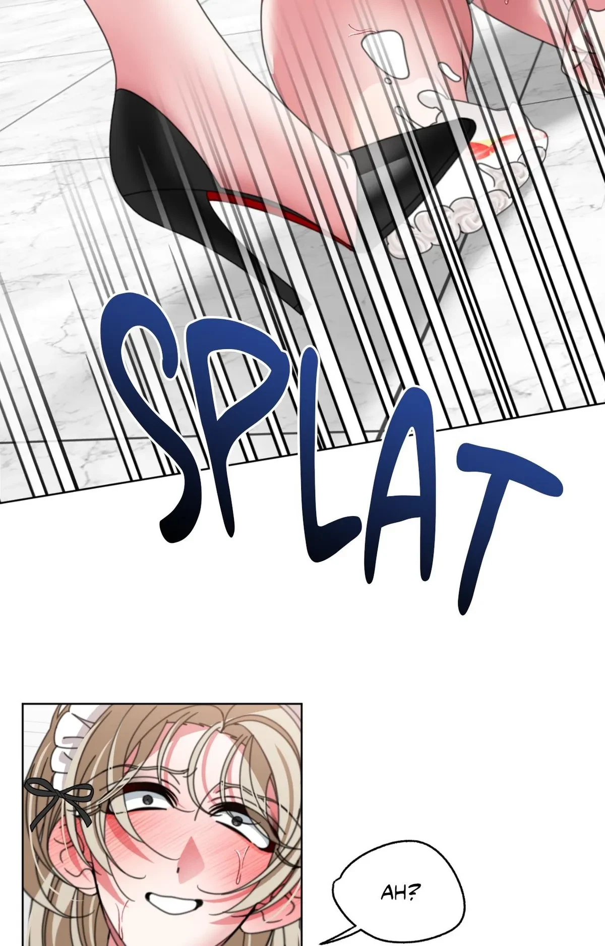 Chapter 40, page 12