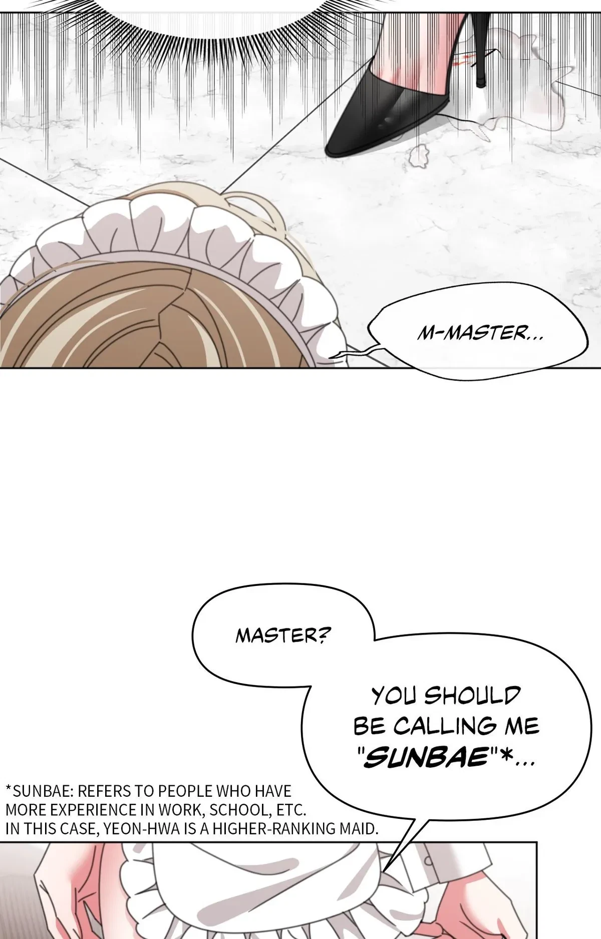 Chapter 40, page 14
