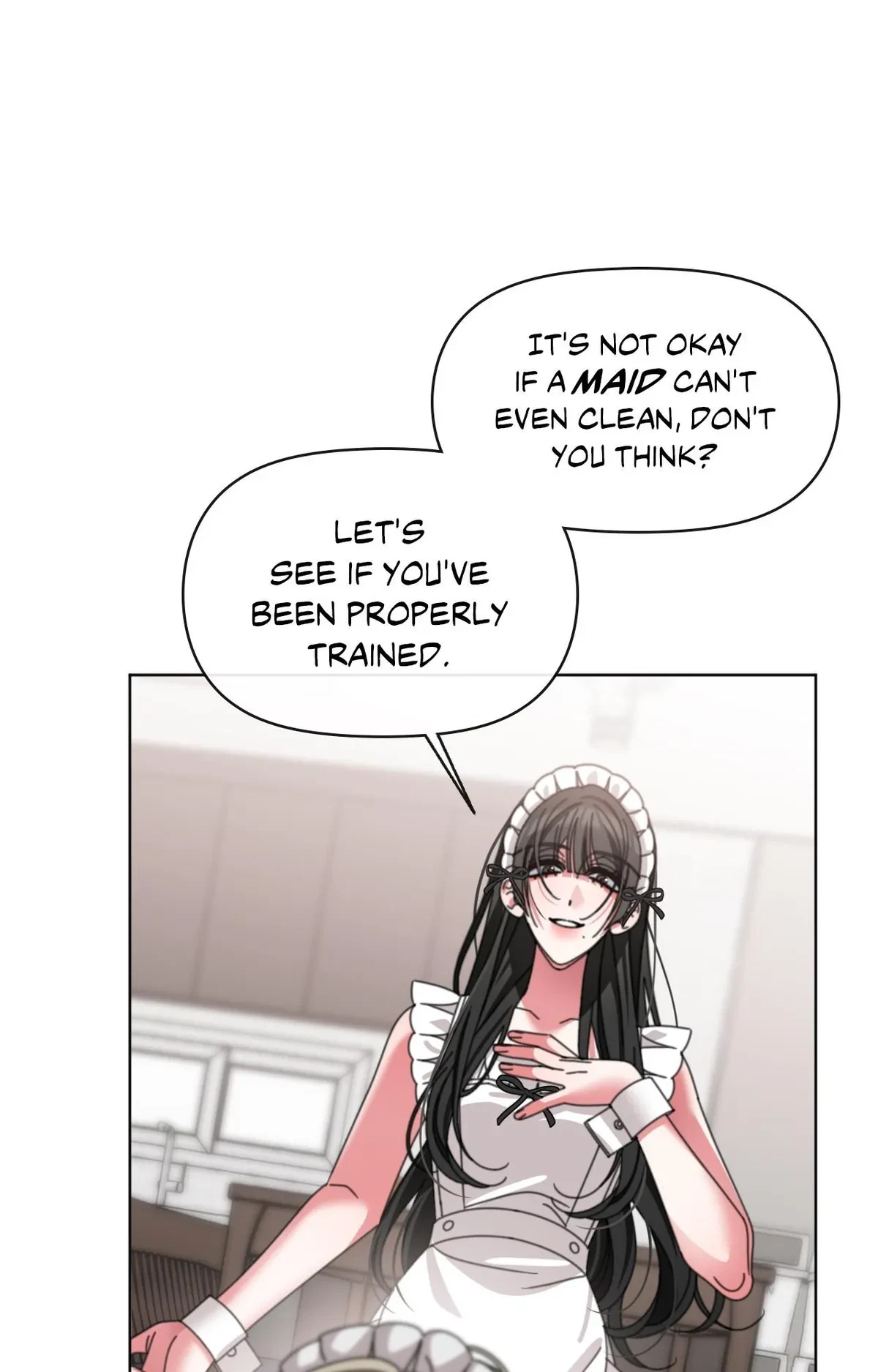 Chapter 40, page 16