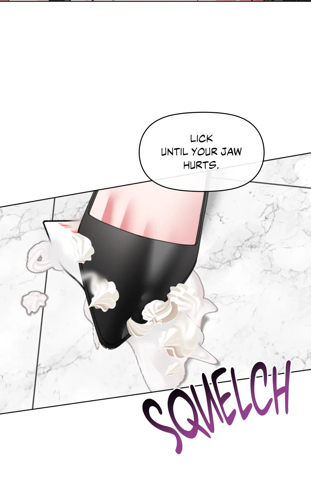 Chapter 40, page 18