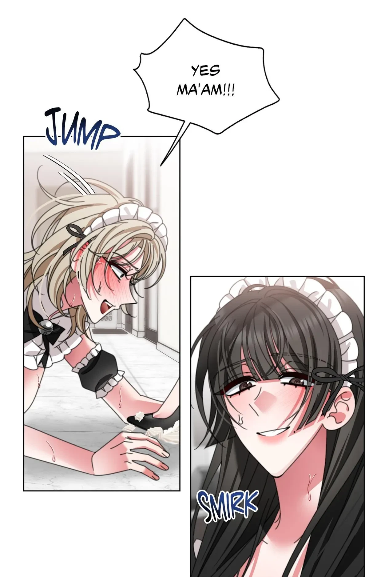 Chapter 40, page 19
