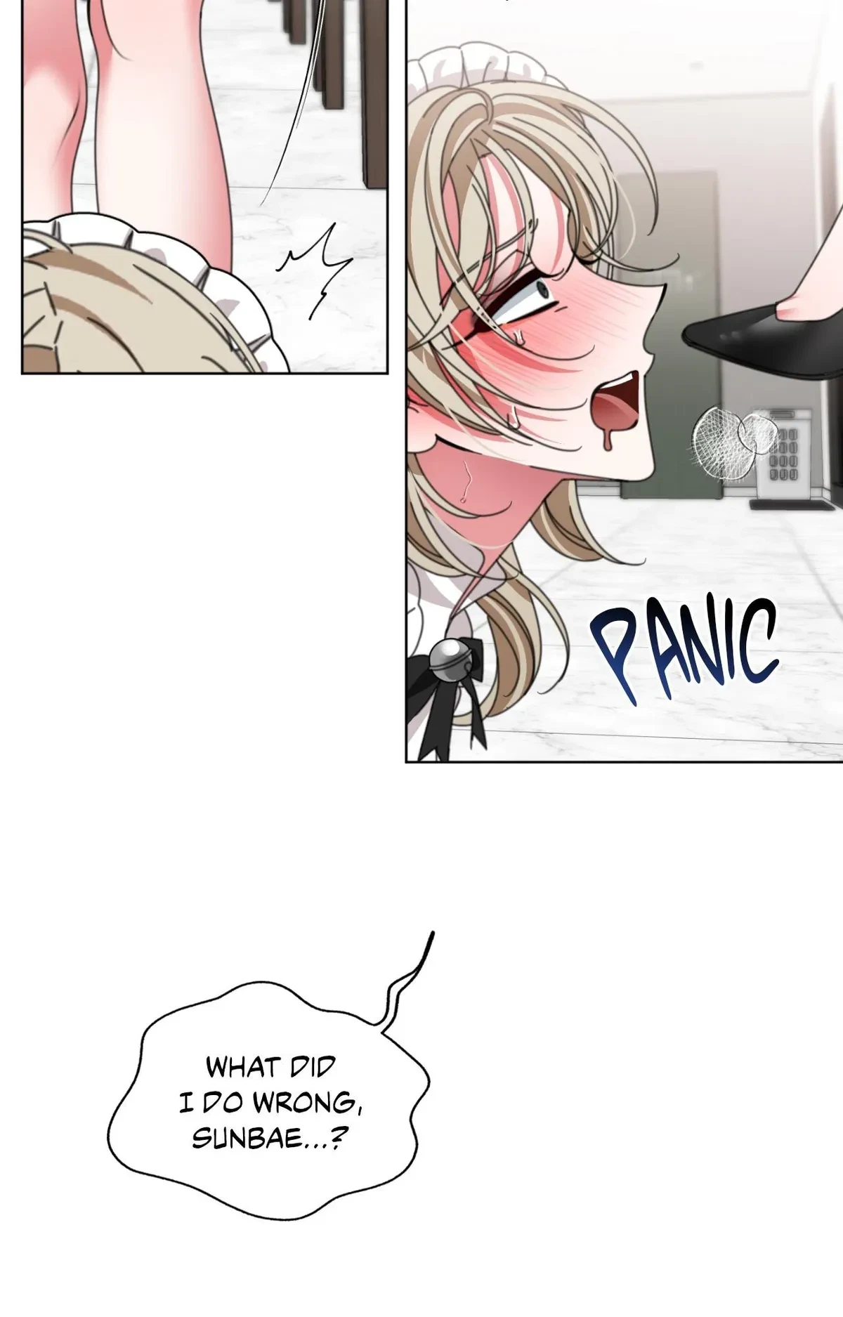 Chapter 40, page 24