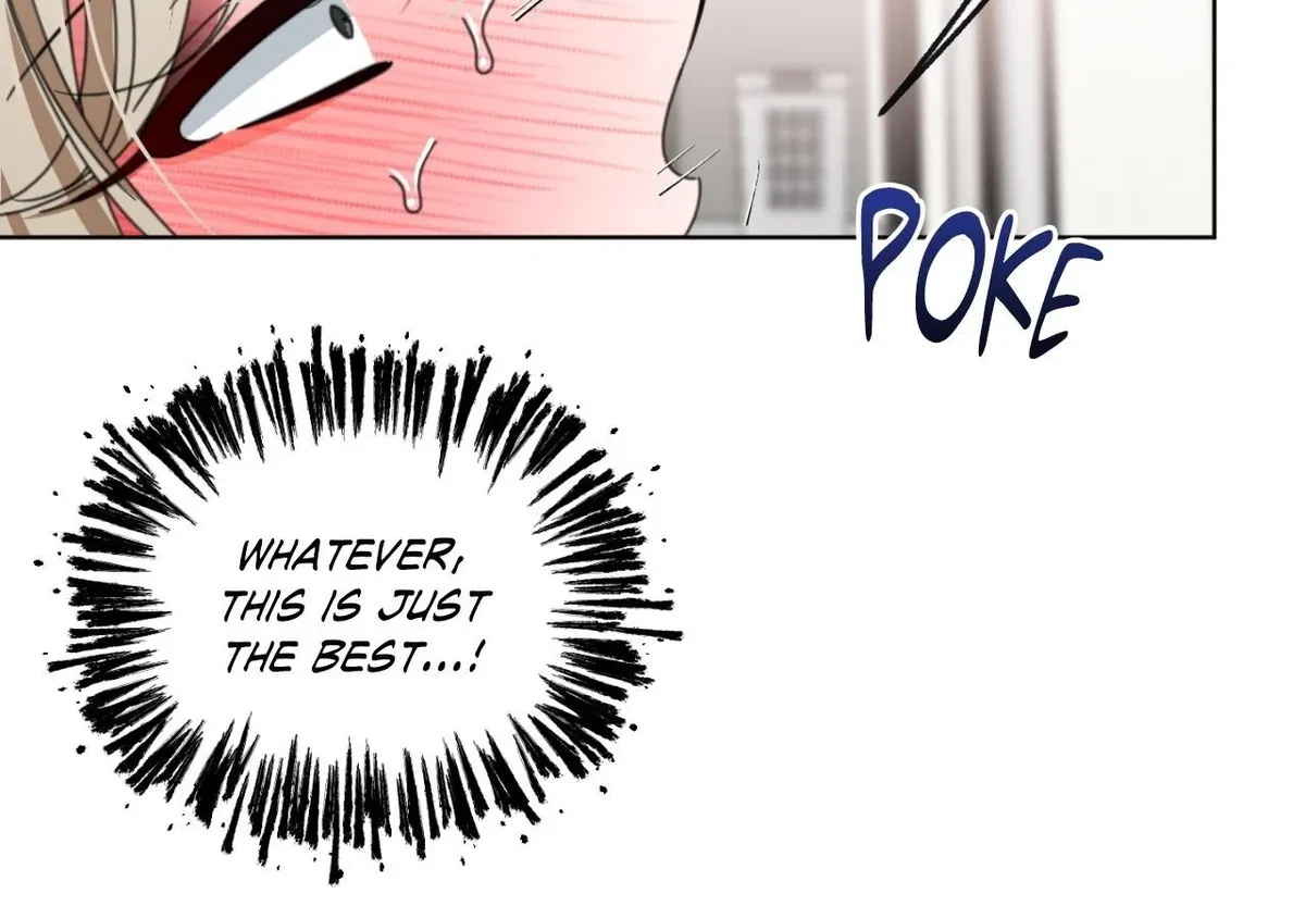 Chapter 40, page 30