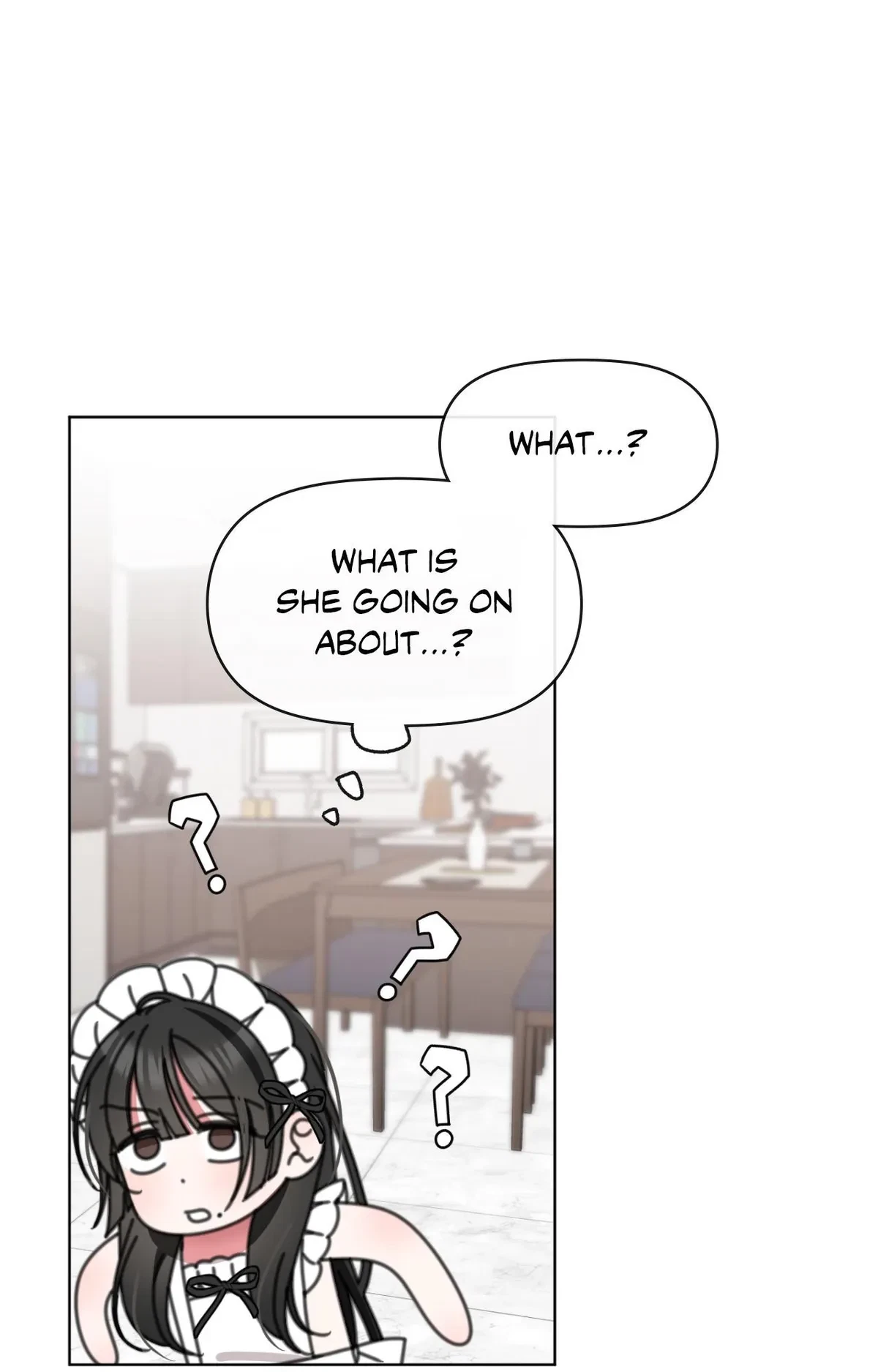 Chapter 40, page 31