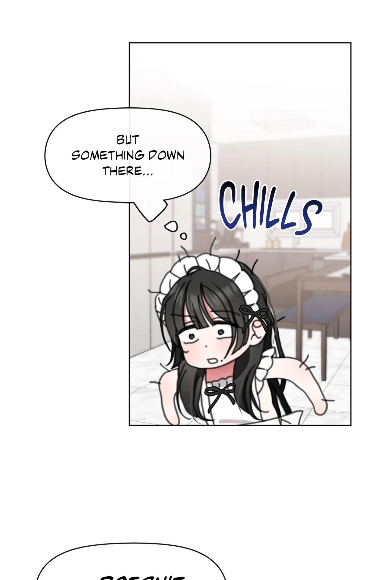 Chapter 40, page 32