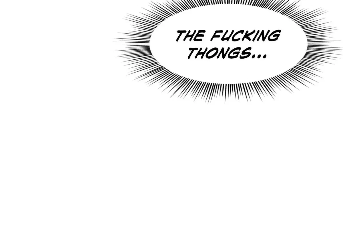 Chapter 40, page 35