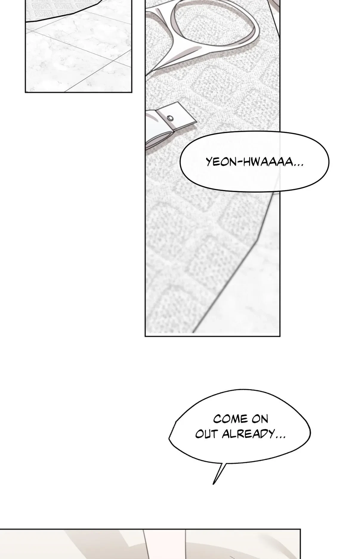 Chapter 40, page 37