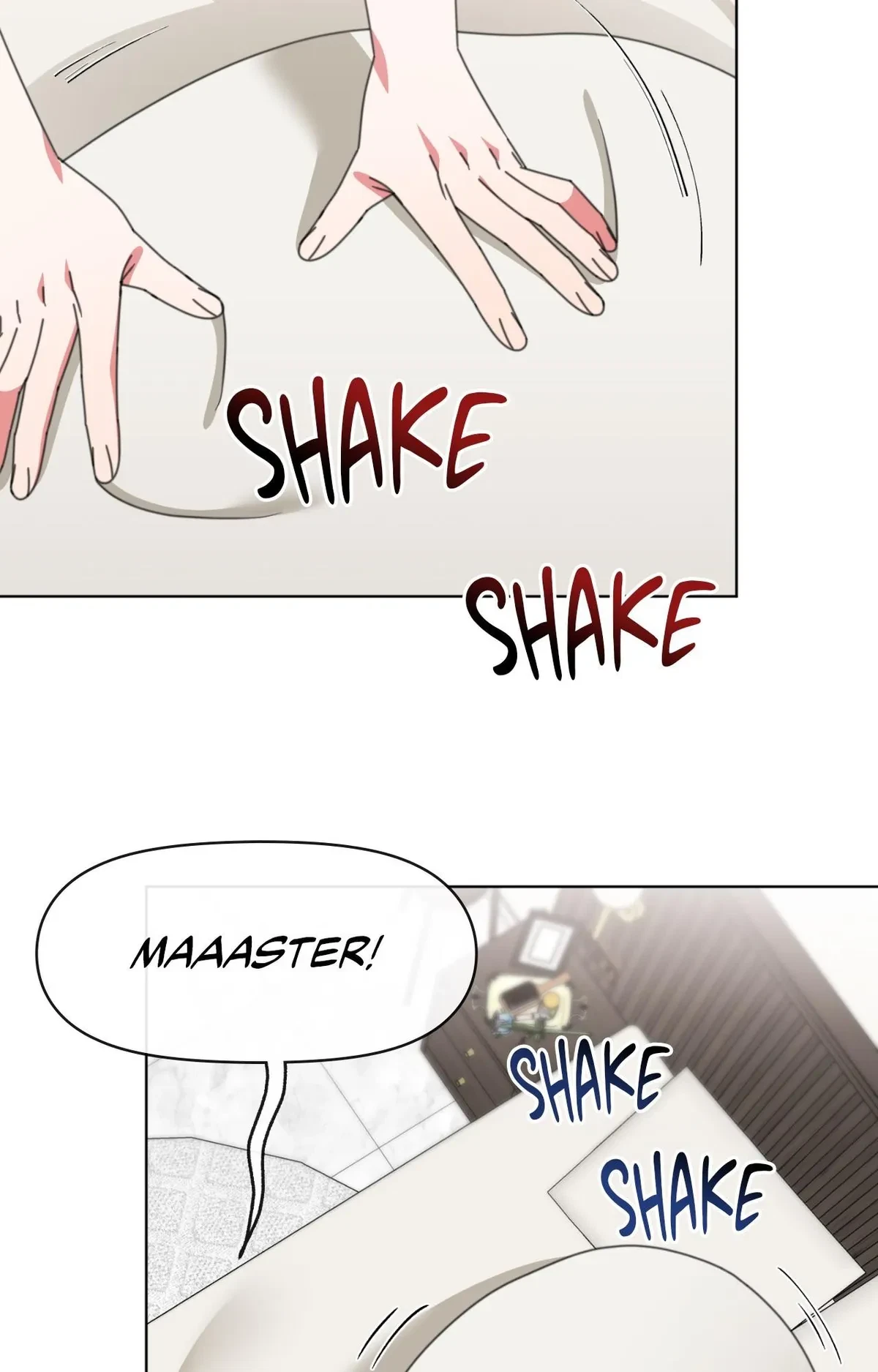 Chapter 40, page 38