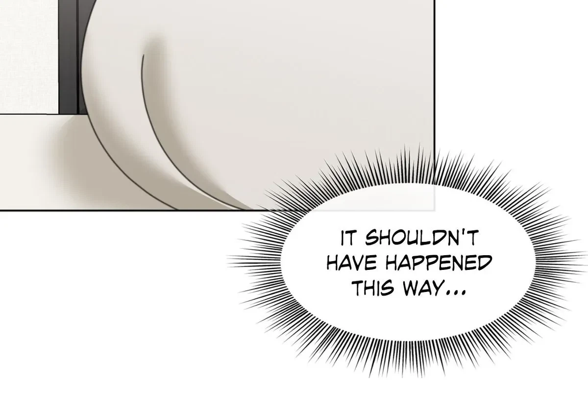 Chapter 40, page 40