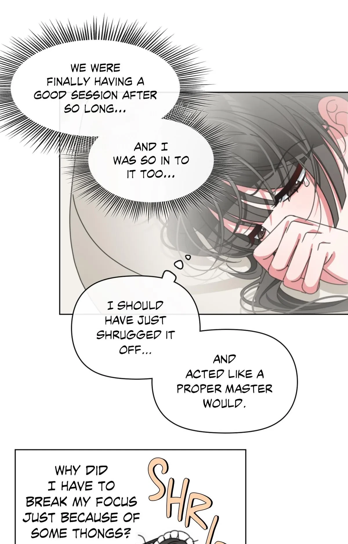 Chapter 40, page 41