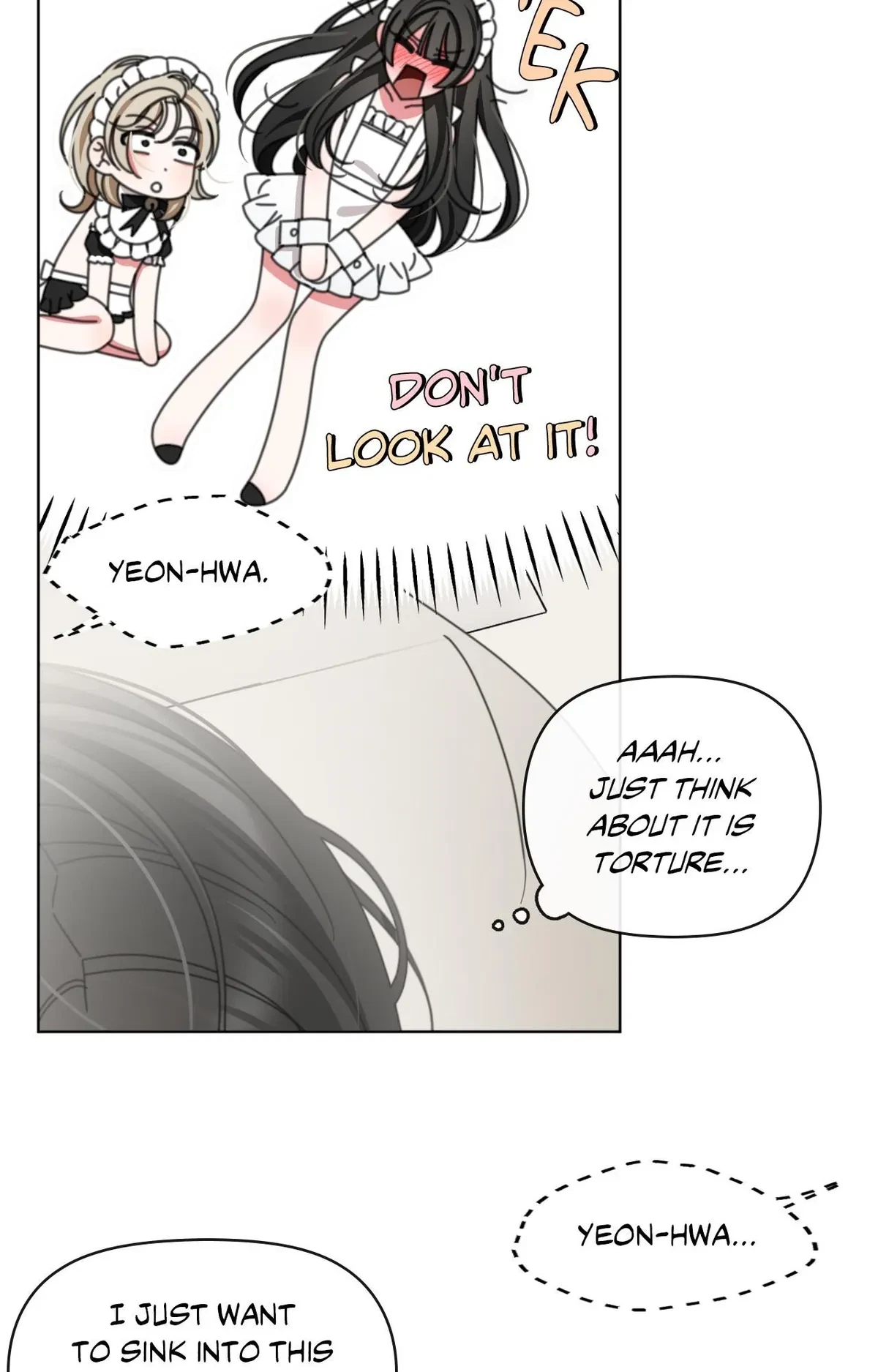 Chapter 40, page 42