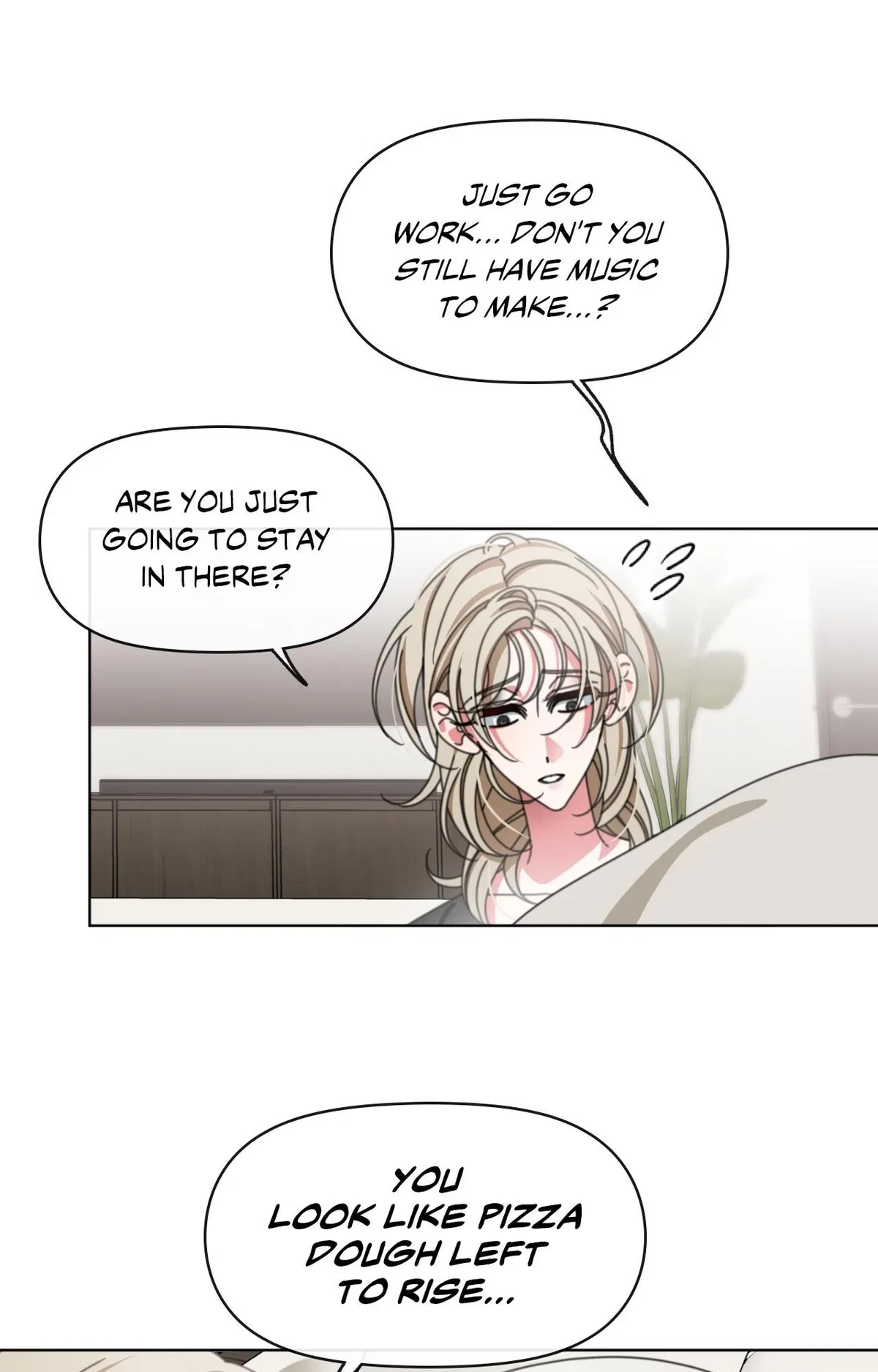Chapter 40, page 44