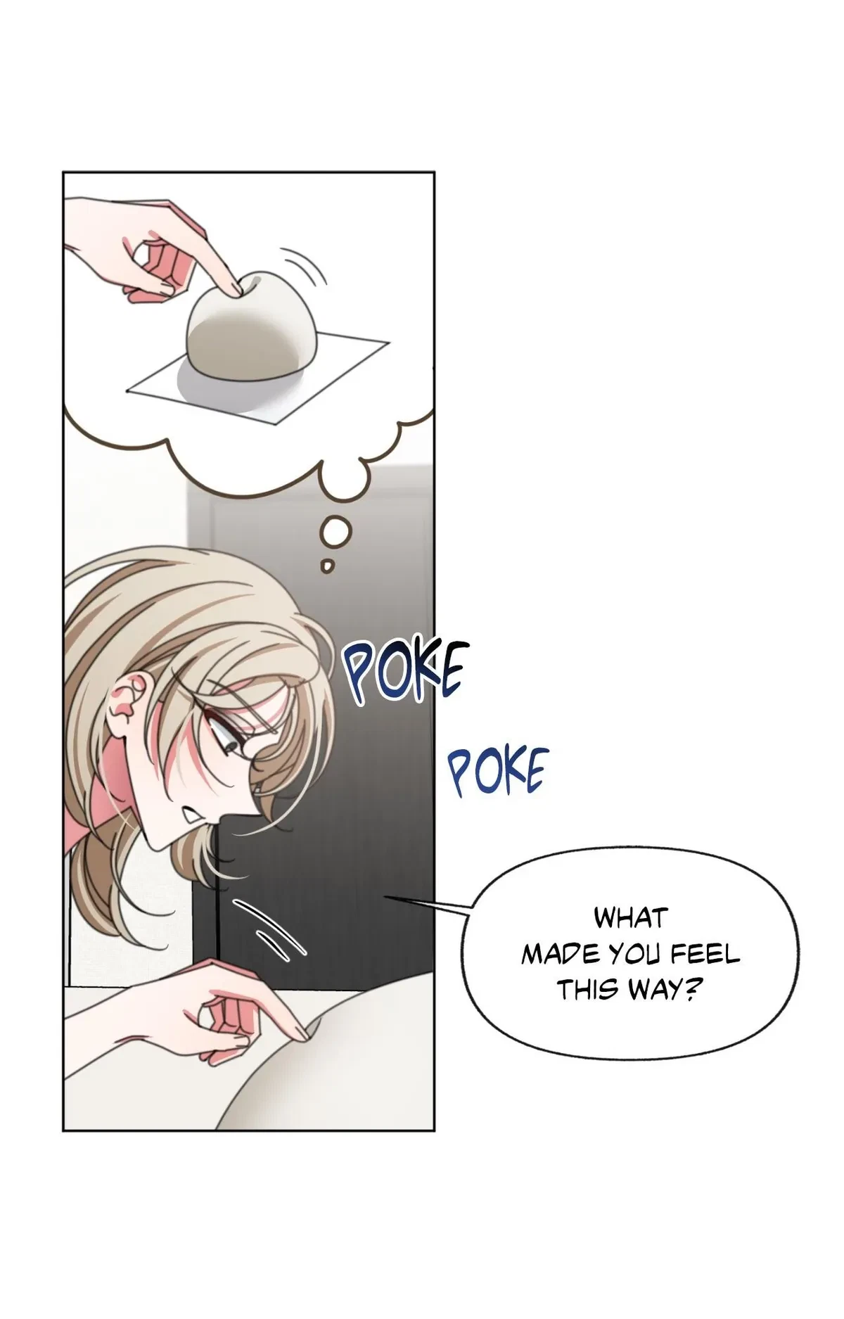 Chapter 40, page 46