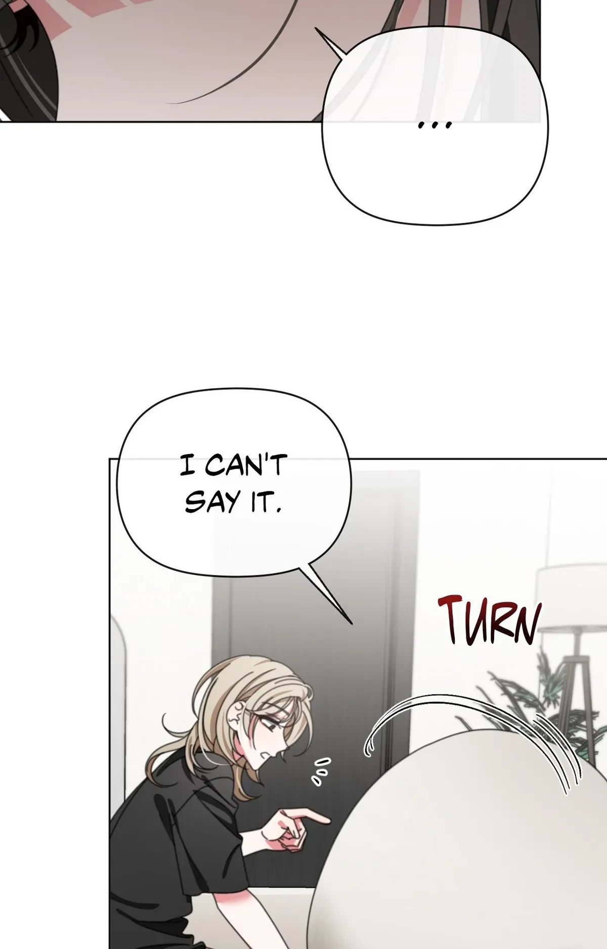 Chapter 40, page 48