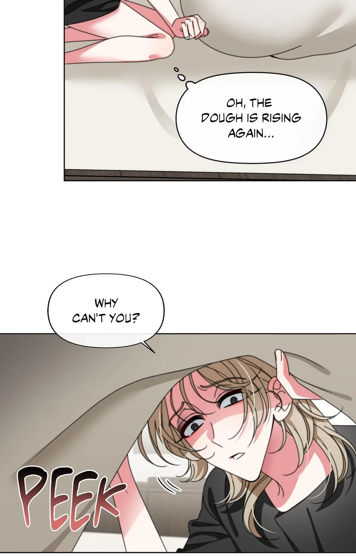 Chapter 40, page 49