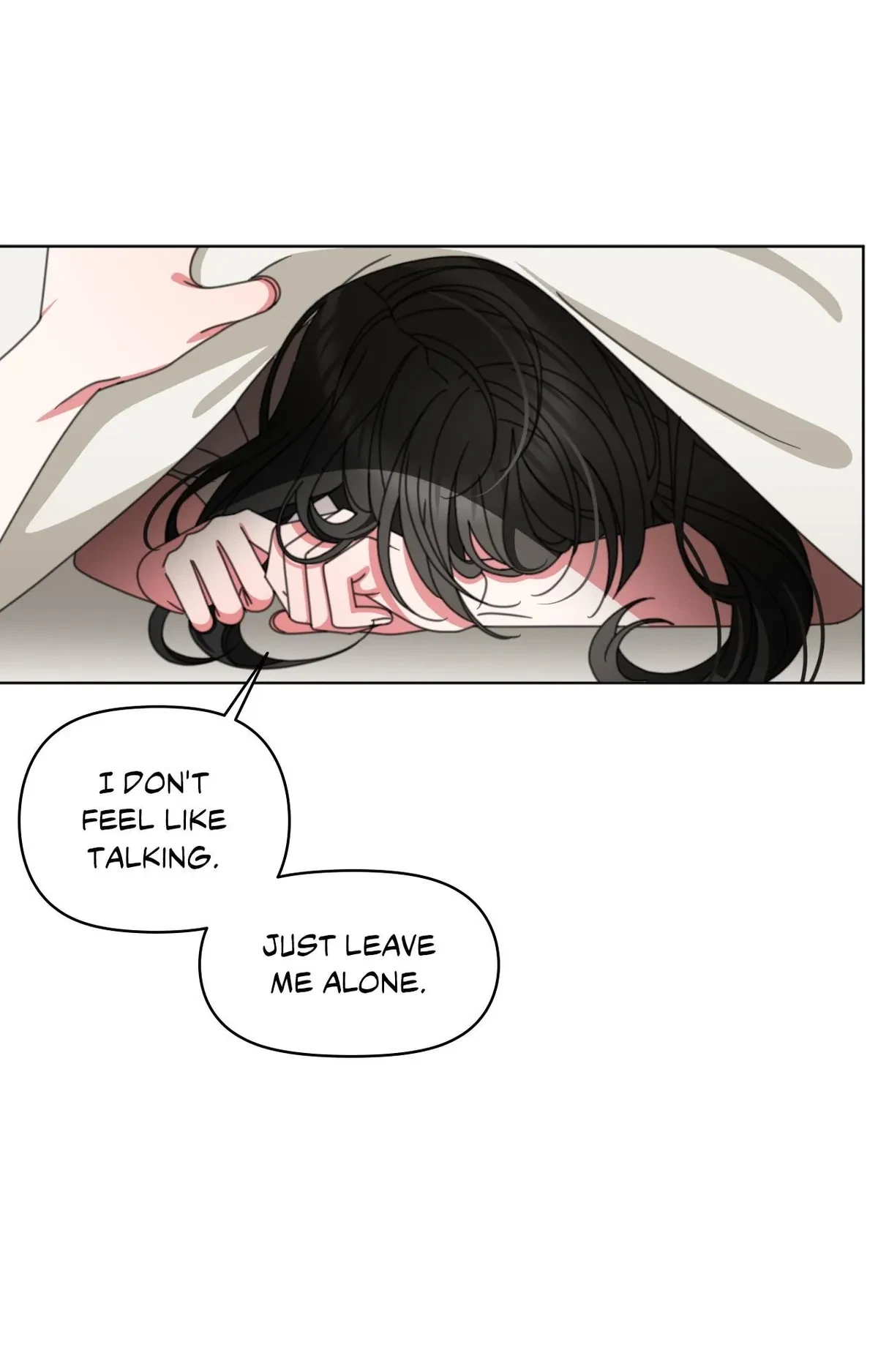 Chapter 40, page 51