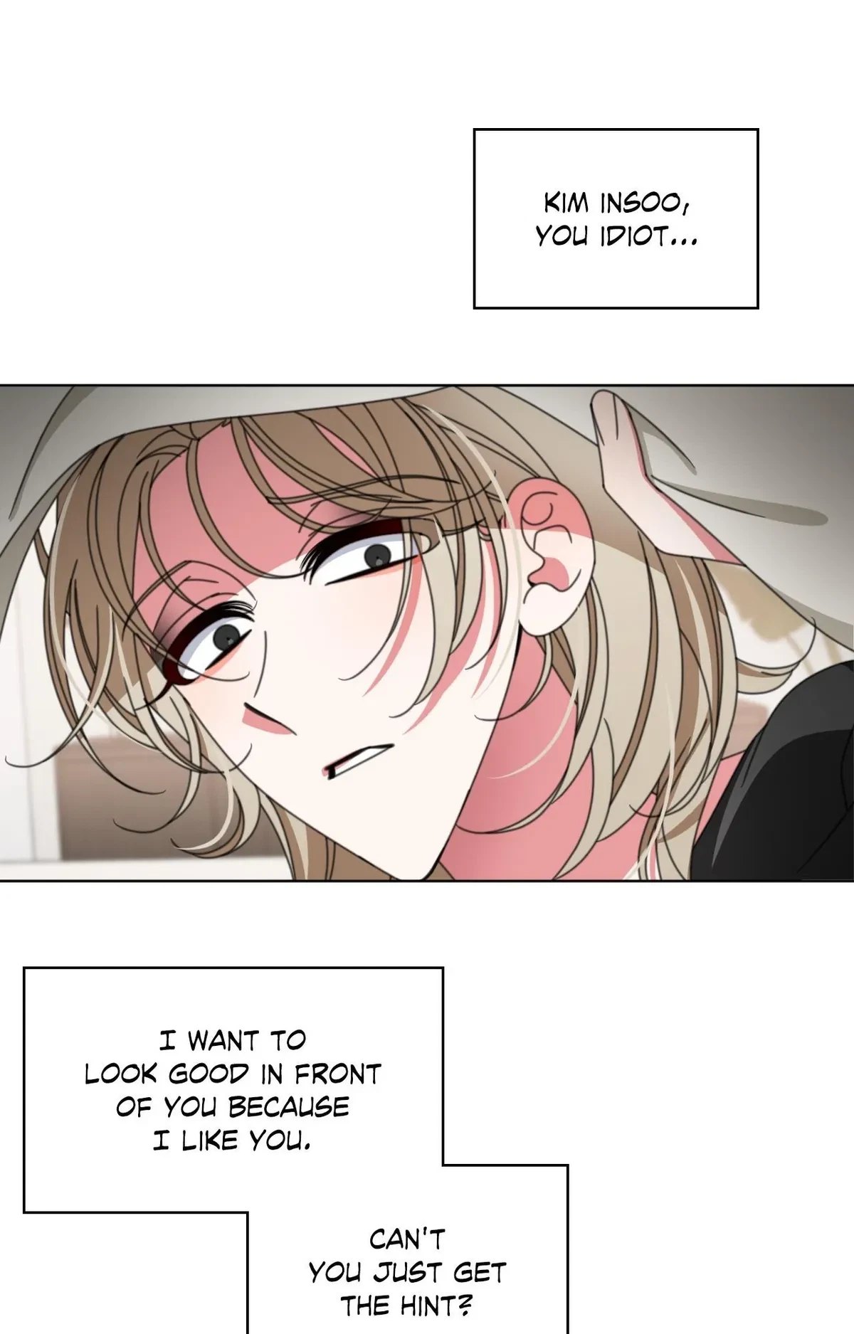 Chapter 40, page 52
