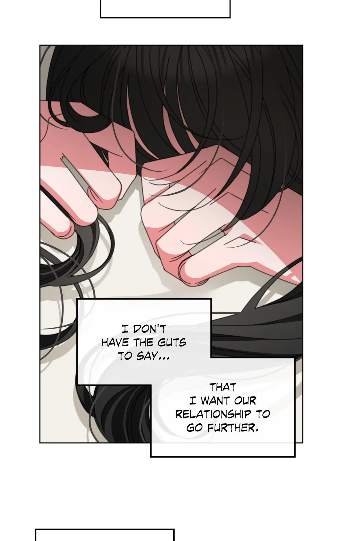 Chapter 40, page 53