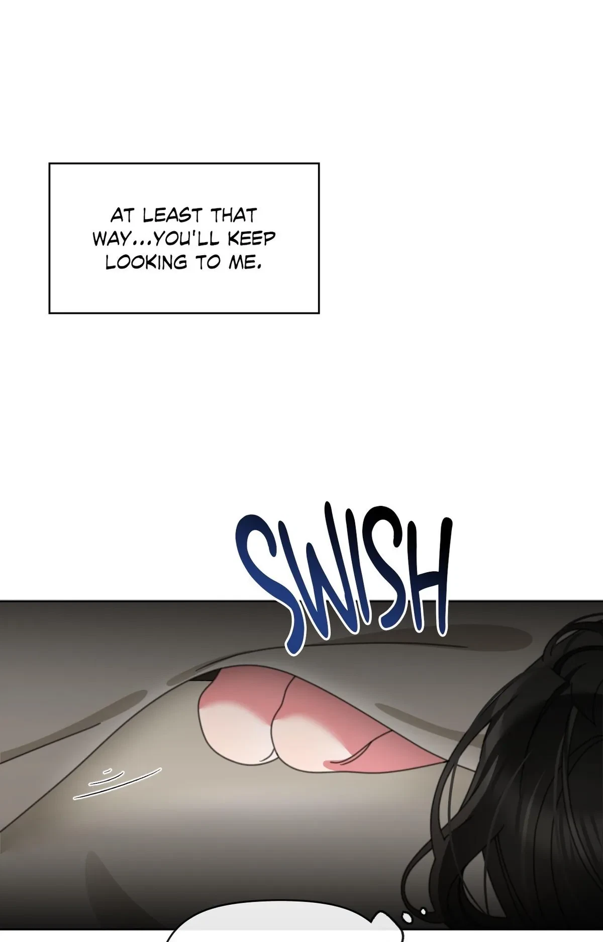 Chapter 40, page 56