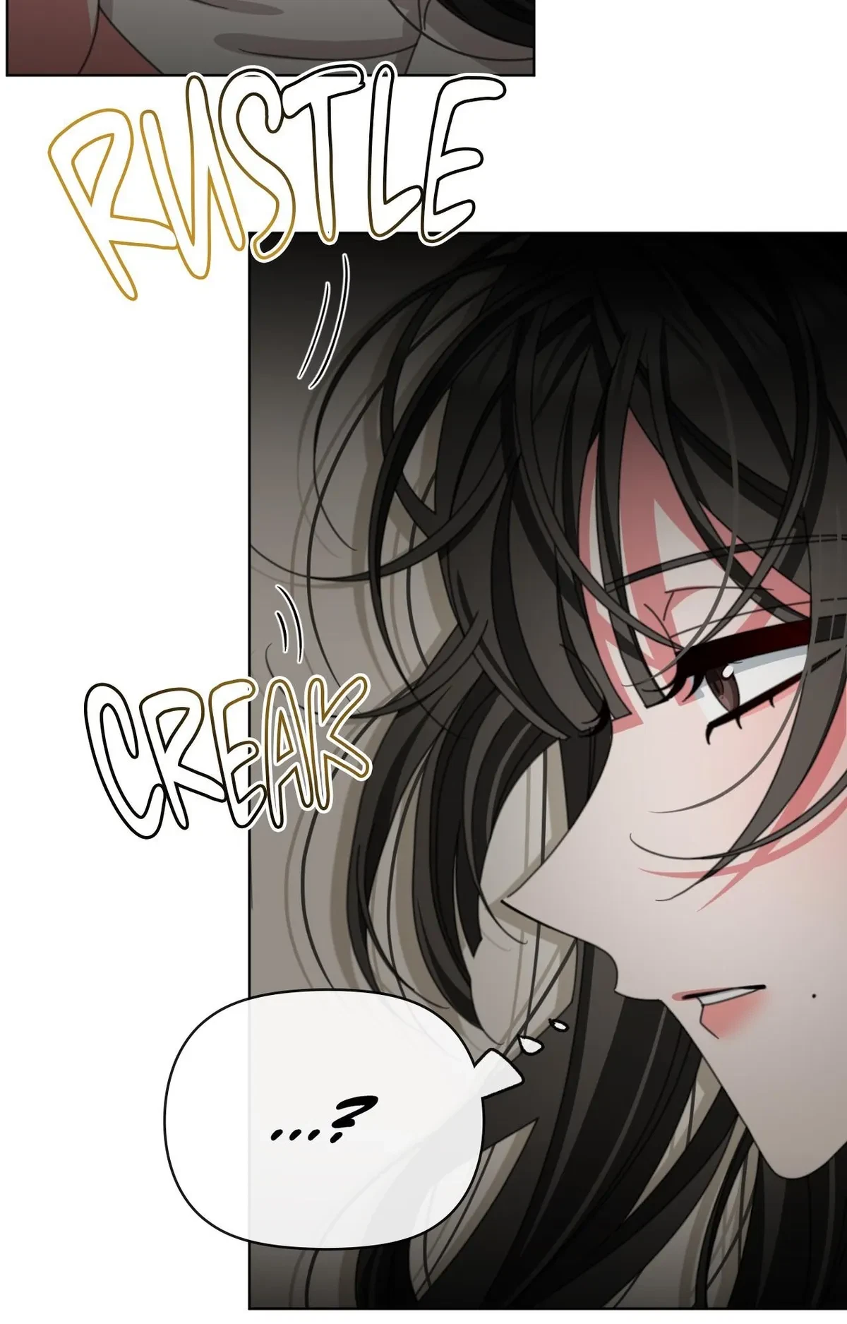 Chapter 40, page 58