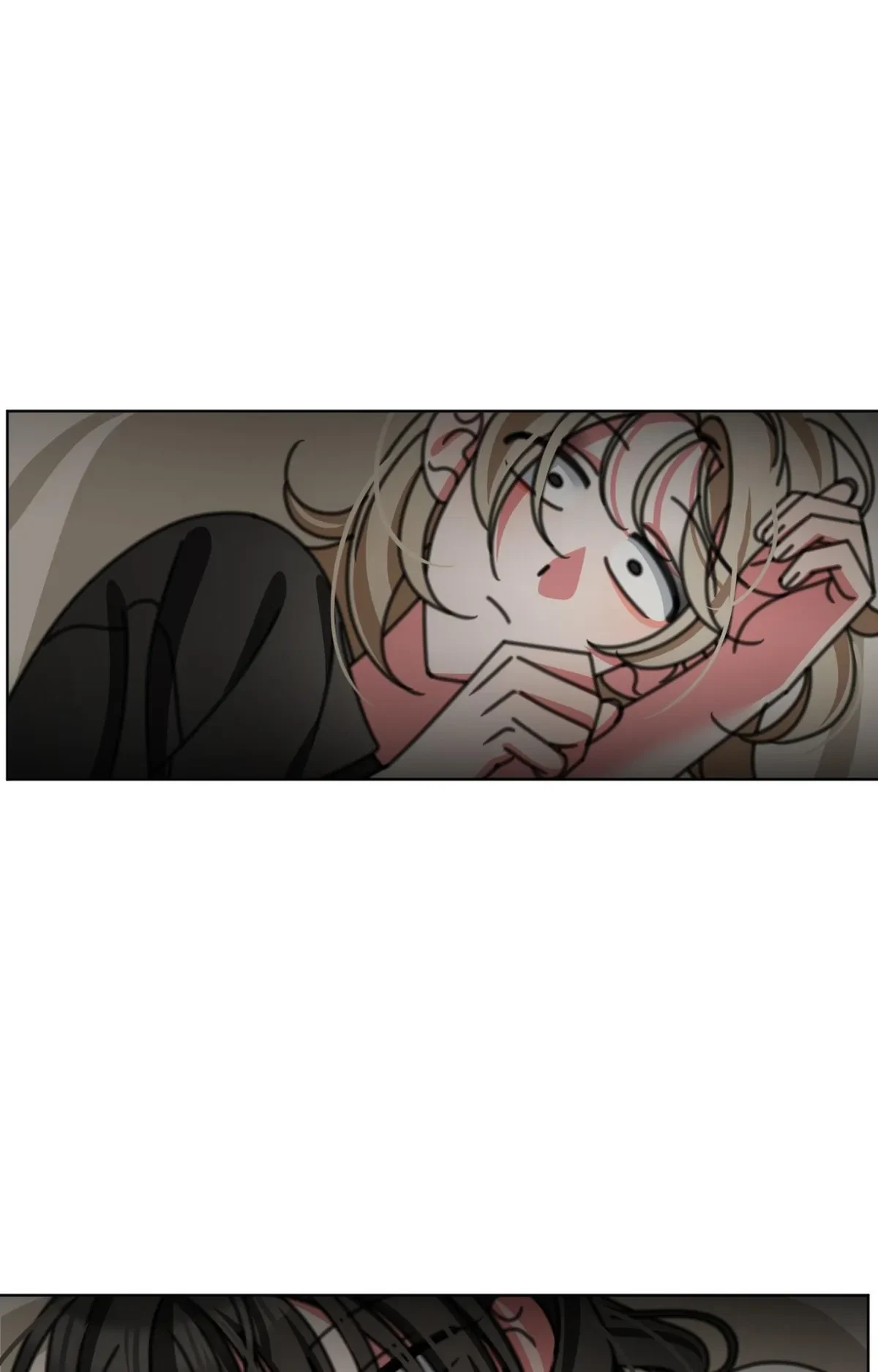 Chapter 40, page 59